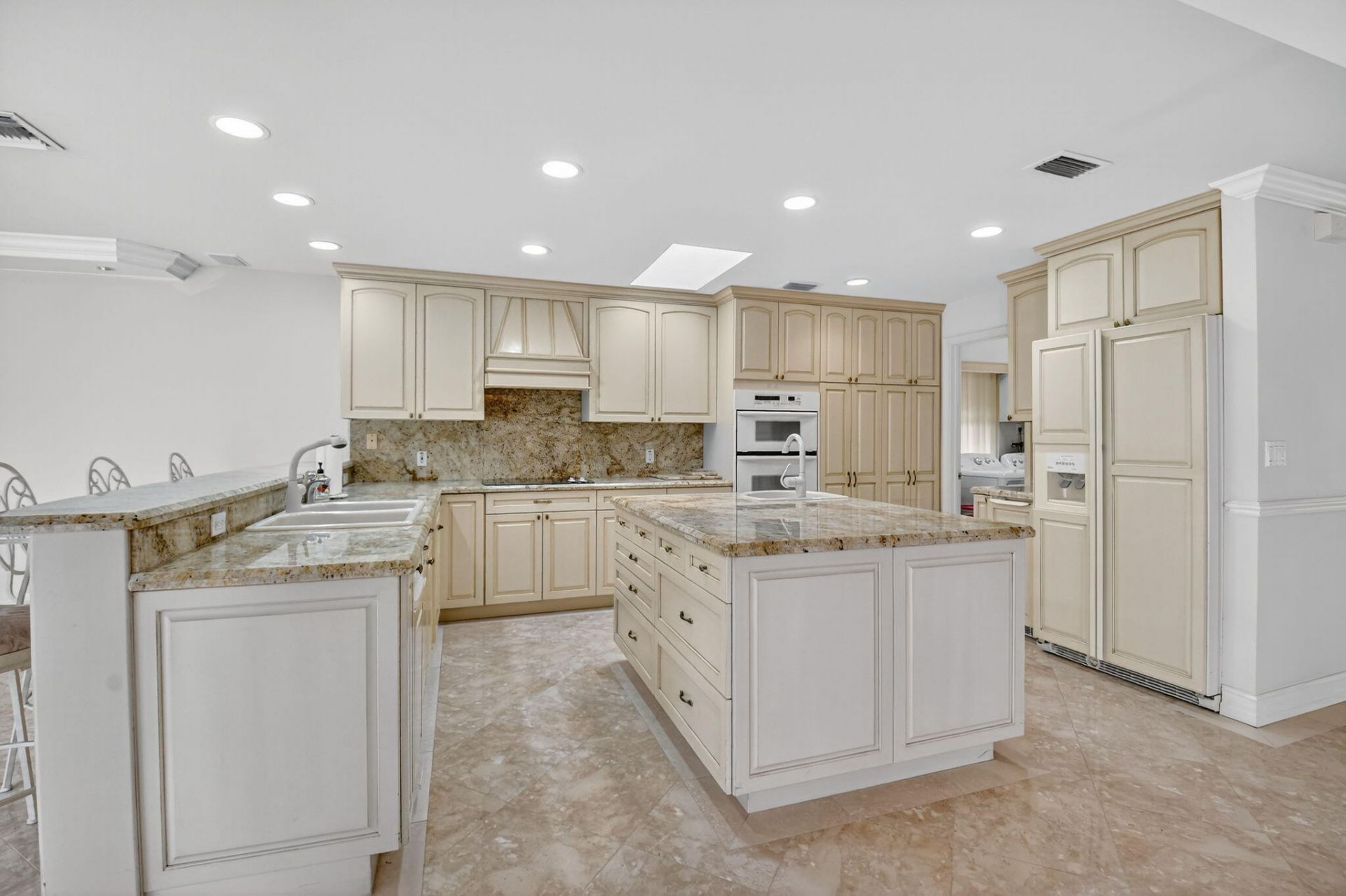 5884 Pinebrook Drive, Boca Raton, FL 33433 Photo