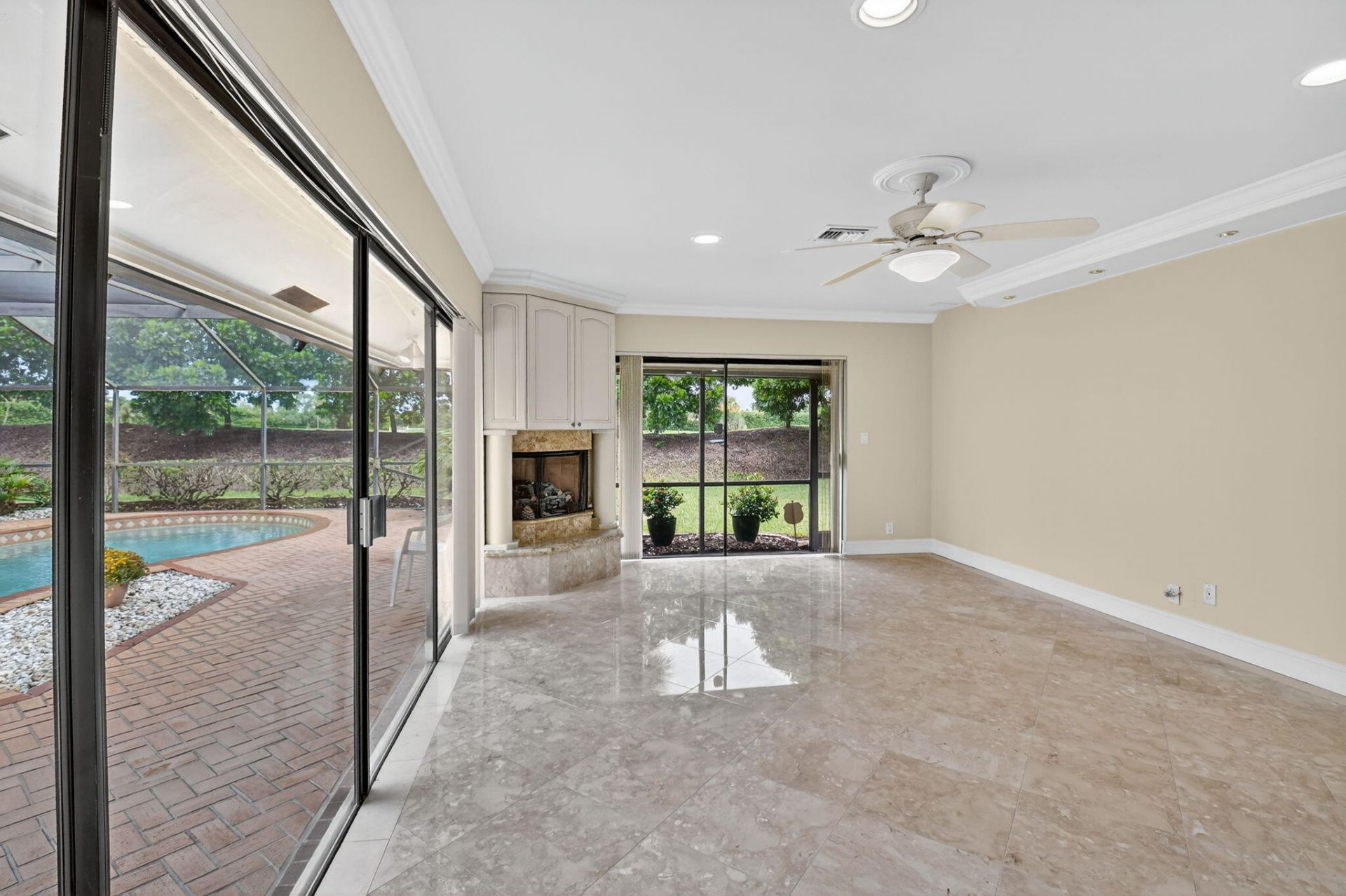 5884 Pinebrook Drive, Boca Raton, FL 33433 Photo