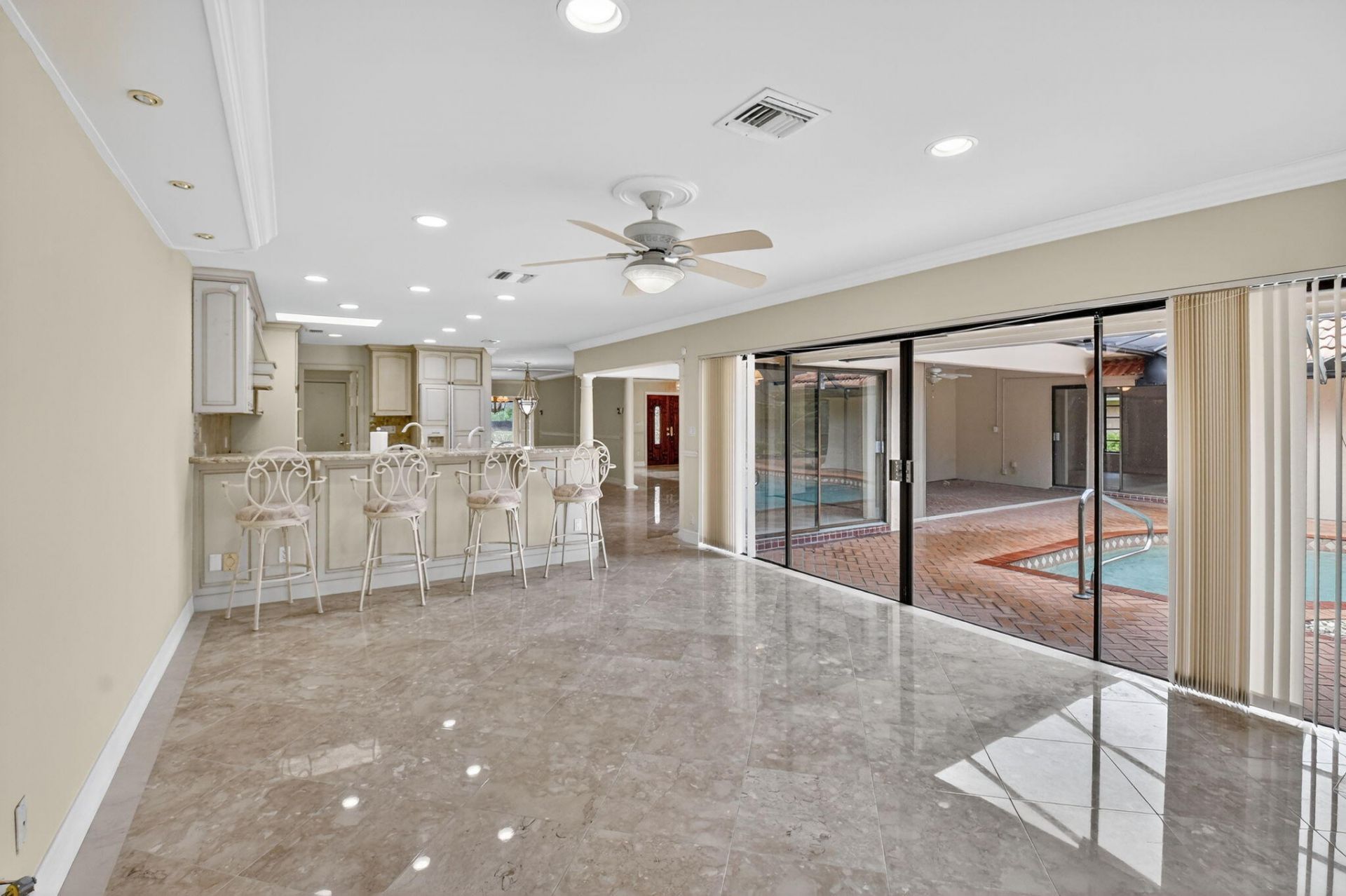 5884 Pinebrook Drive, Boca Raton, FL 33433 Photo