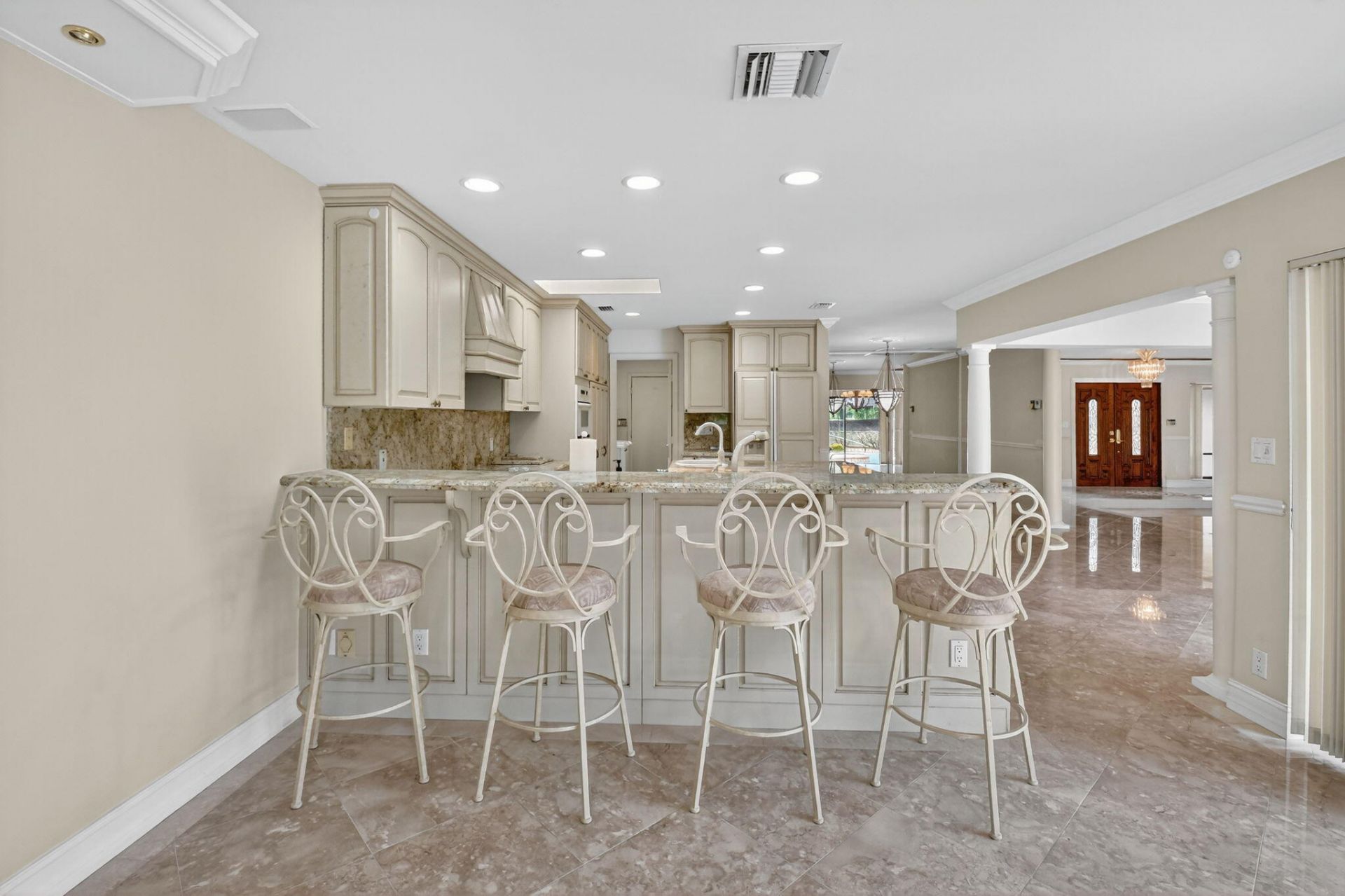 5884 Pinebrook Drive, Boca Raton, FL 33433 Photo