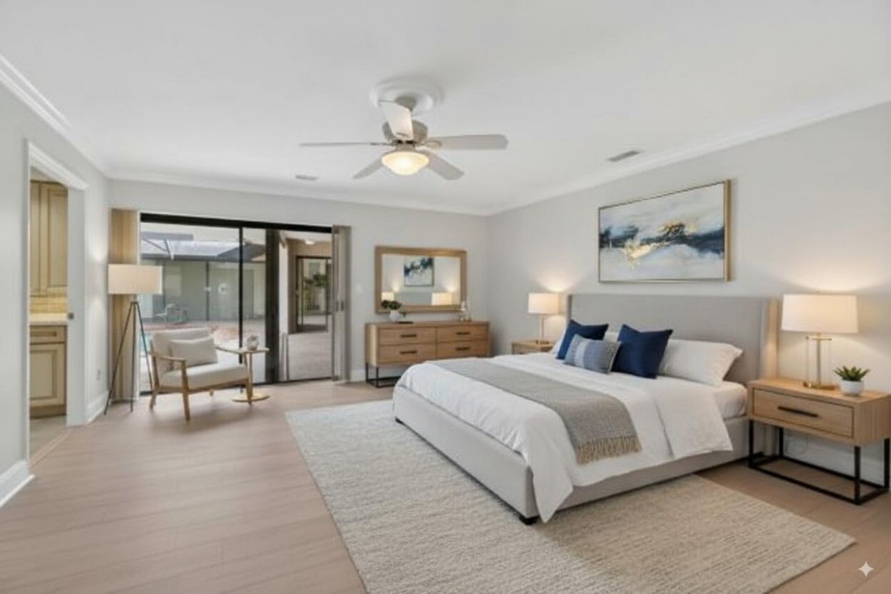 5884 Pinebrook Drive, Boca Raton, FL 33433 Photo