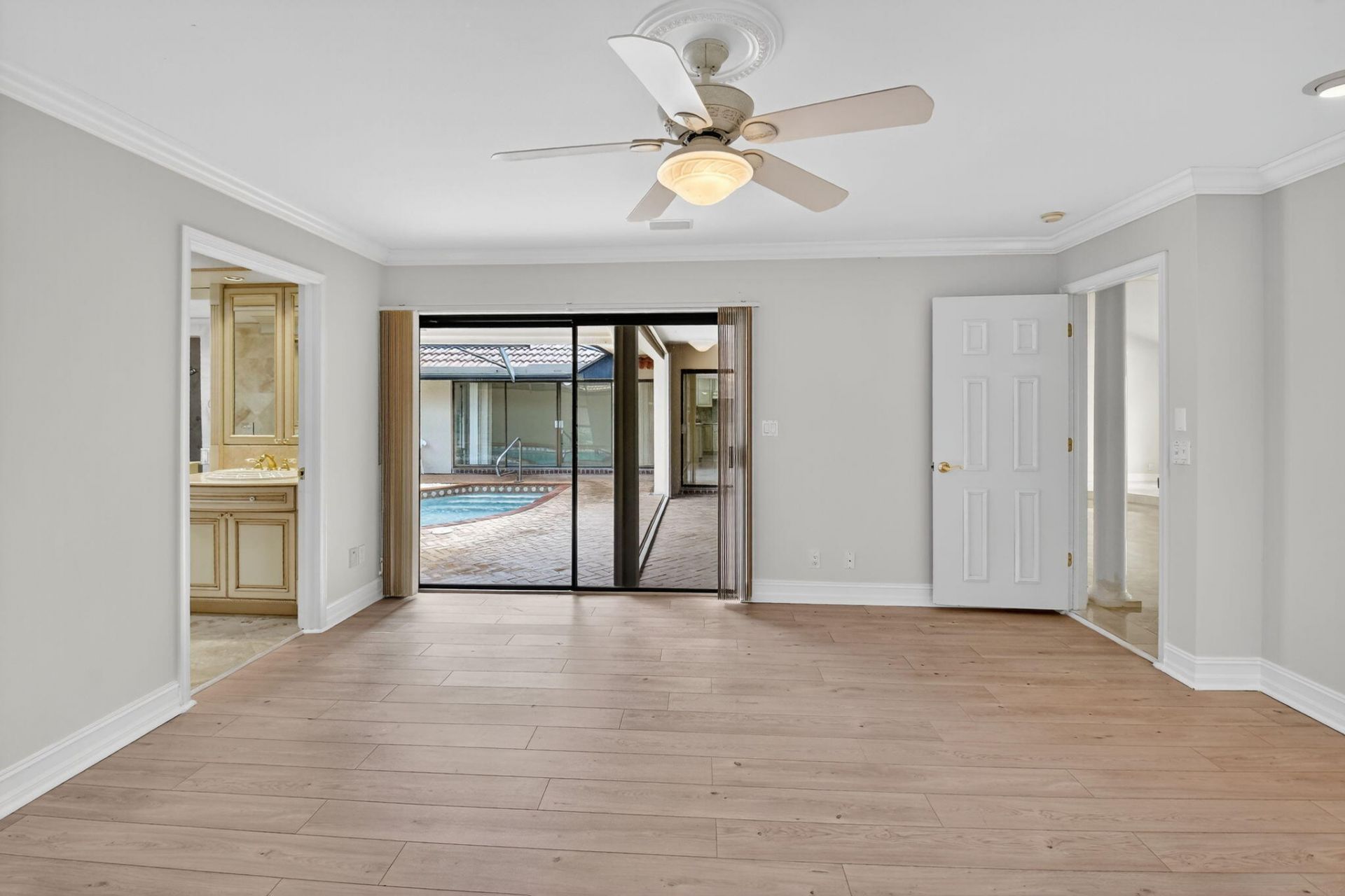 5884 Pinebrook Drive, Boca Raton, FL 33433 Photo