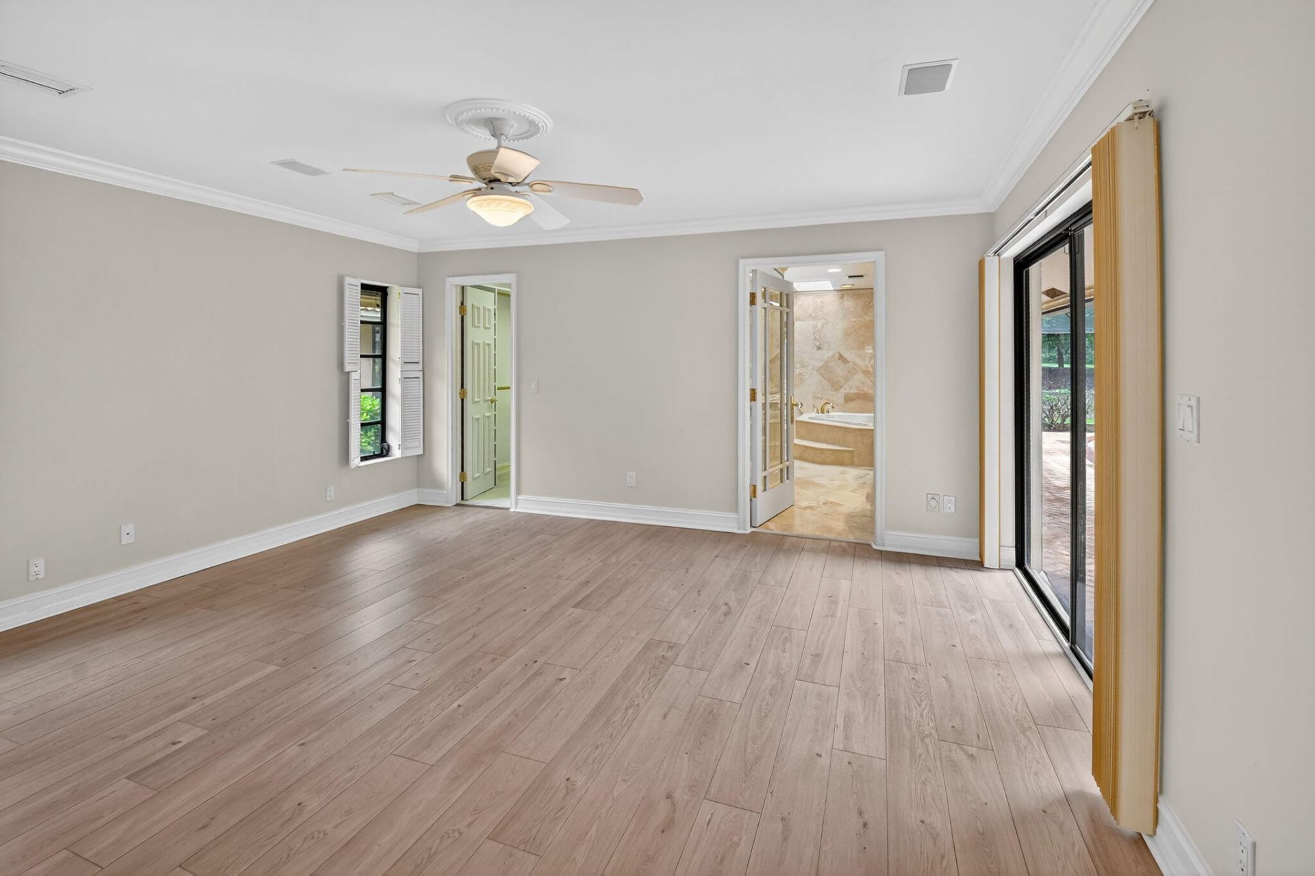 5884 Pinebrook Drive, Boca Raton, FL 33433 Photo