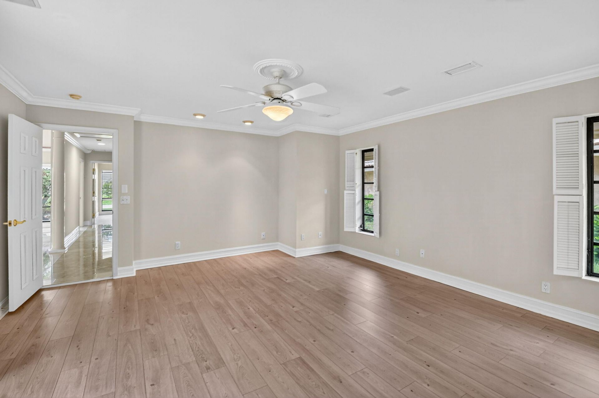 5884 Pinebrook Drive, Boca Raton, FL 33433 Photo