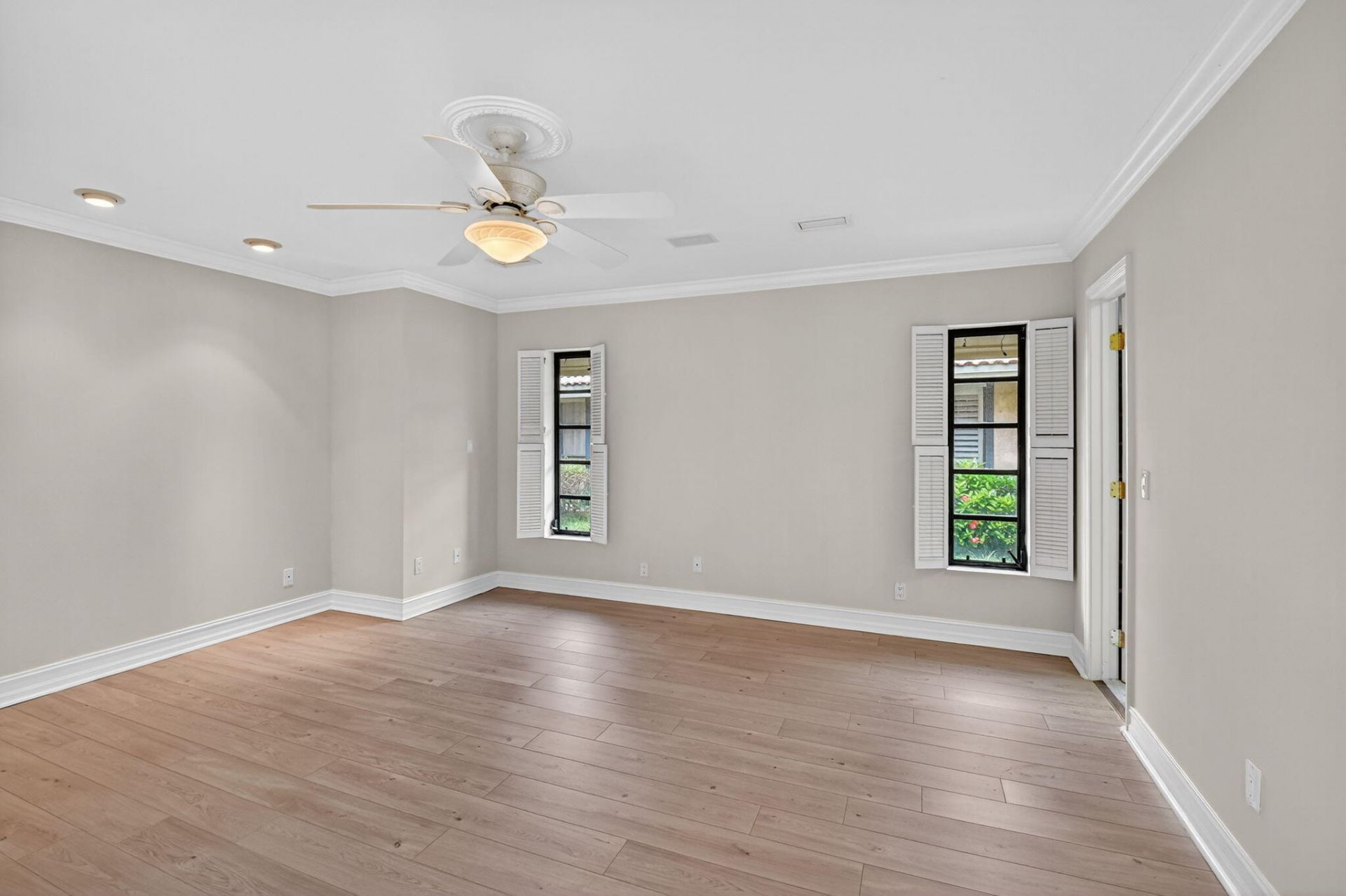 5884 Pinebrook Drive, Boca Raton, FL 33433 Photo