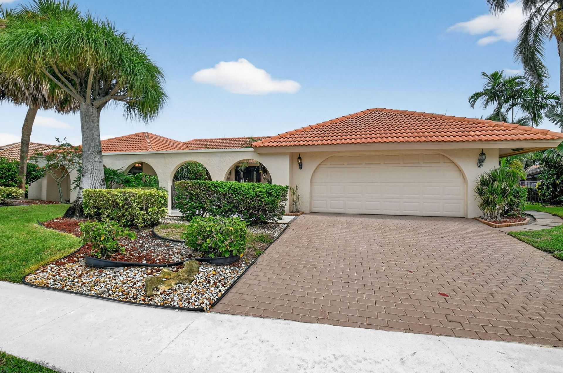 5884 Pinebrook Drive, Boca Raton, FL 33433 Photo