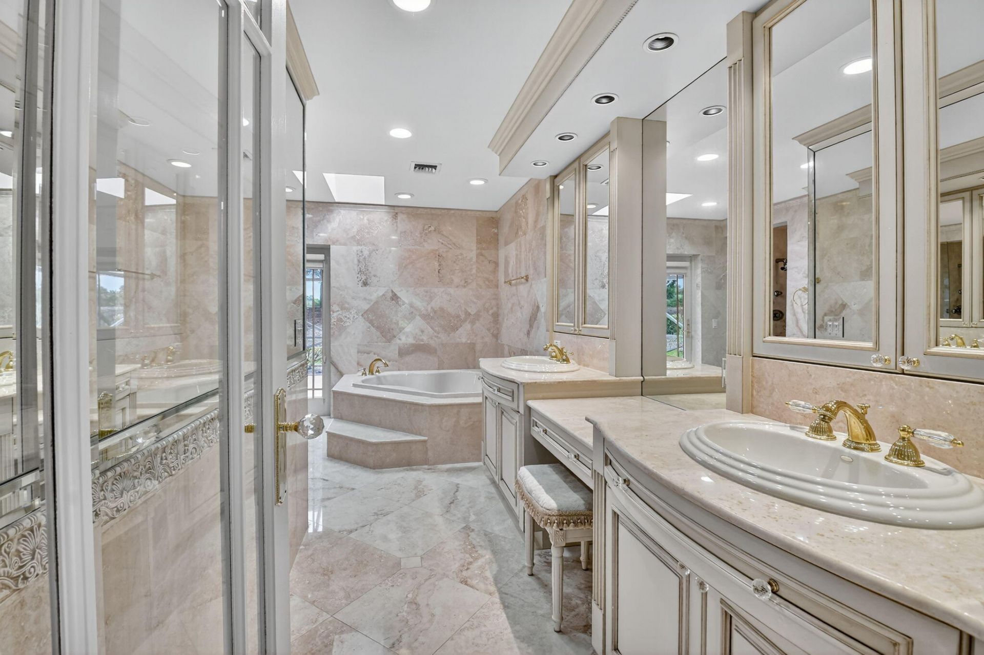 5884 Pinebrook Drive, Boca Raton, FL 33433 Photo