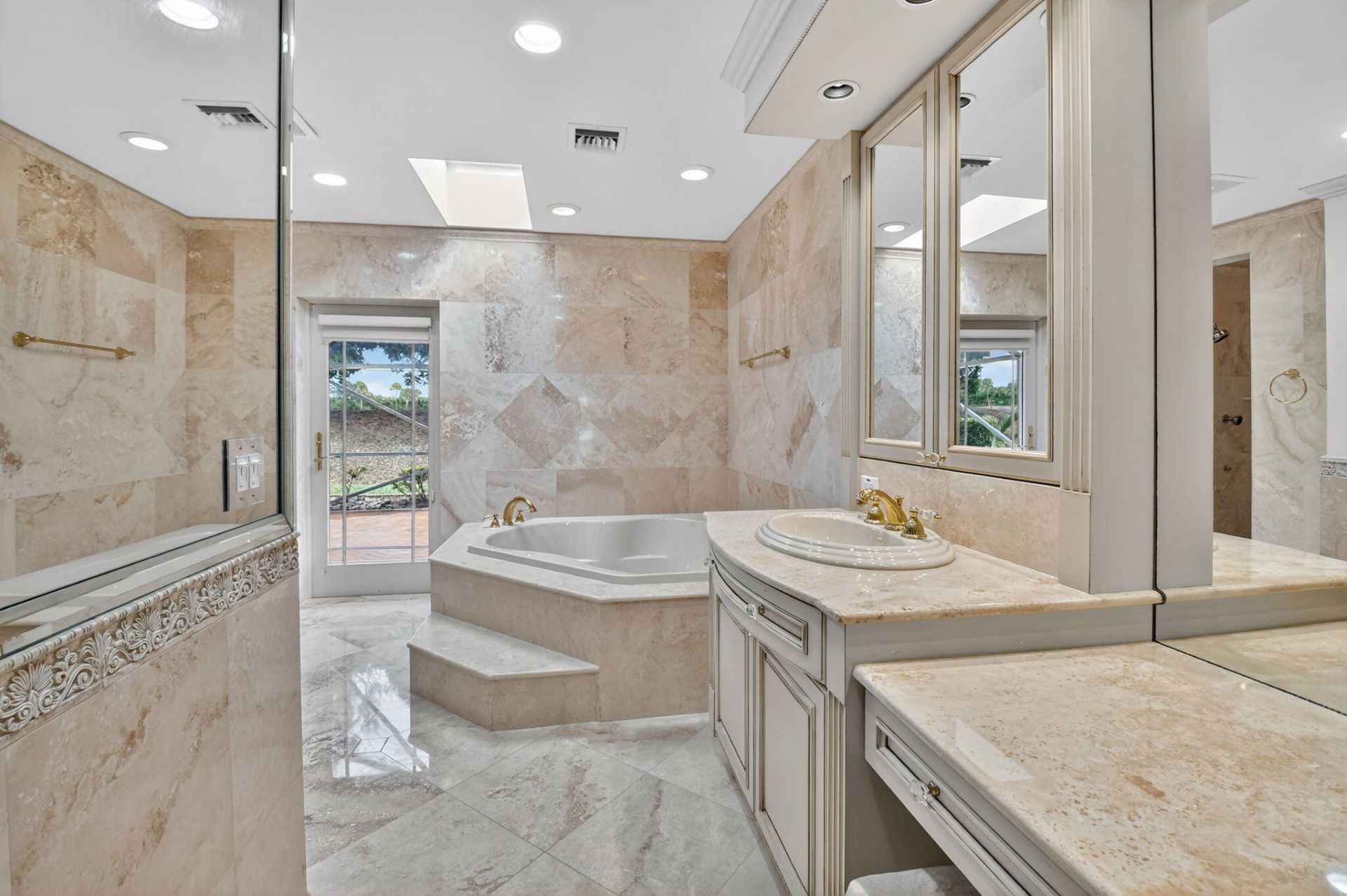 5884 Pinebrook Drive, Boca Raton, FL 33433 Photo