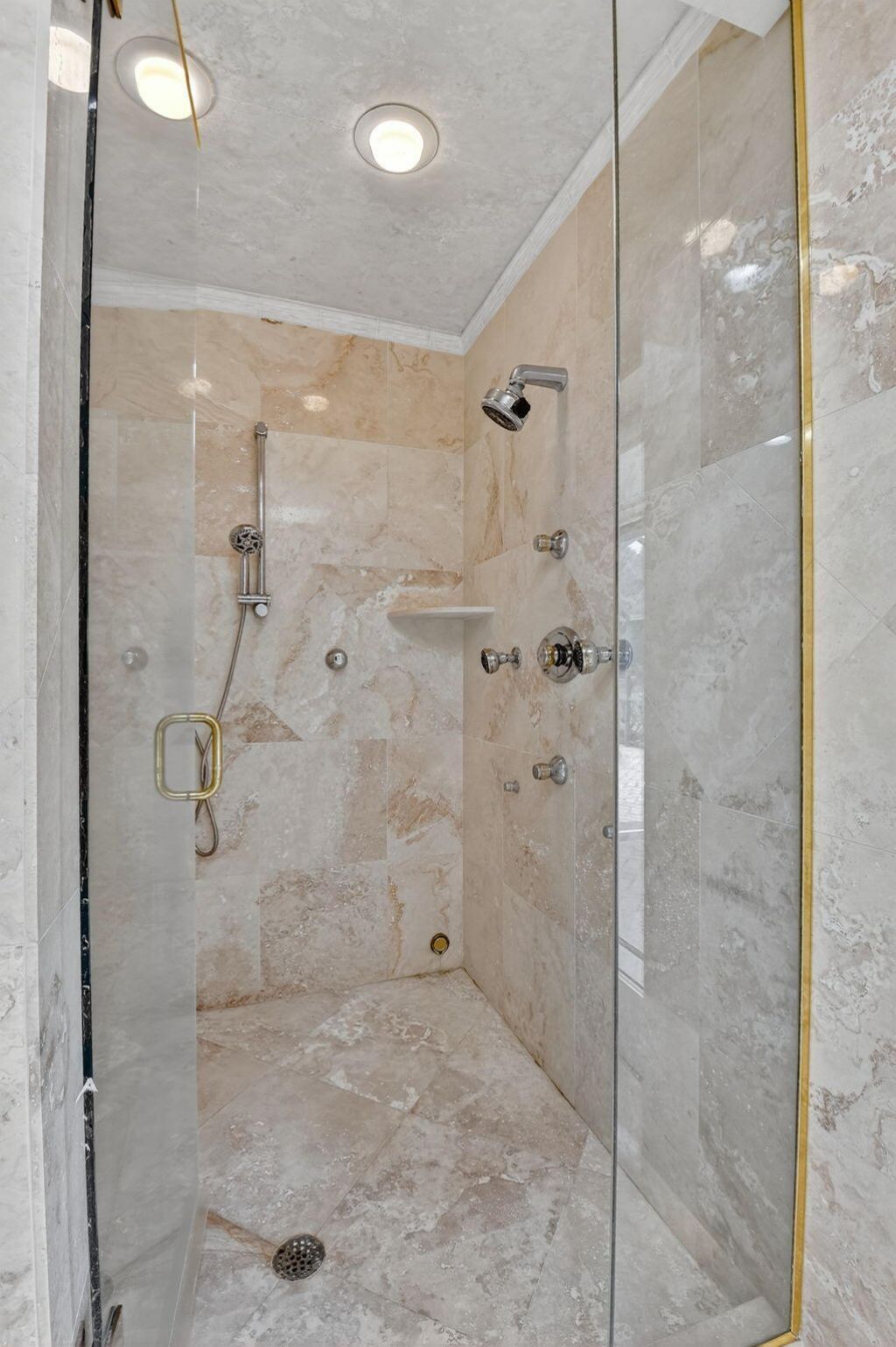 5884 Pinebrook Drive, Boca Raton, FL 33433 Photo