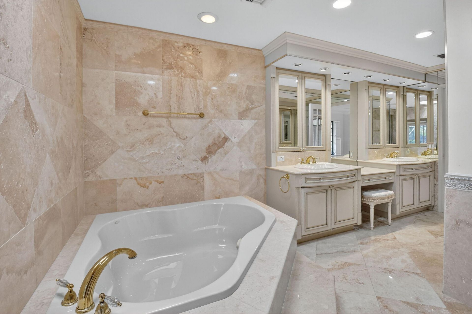 5884 Pinebrook Drive, Boca Raton, FL 33433 Photo