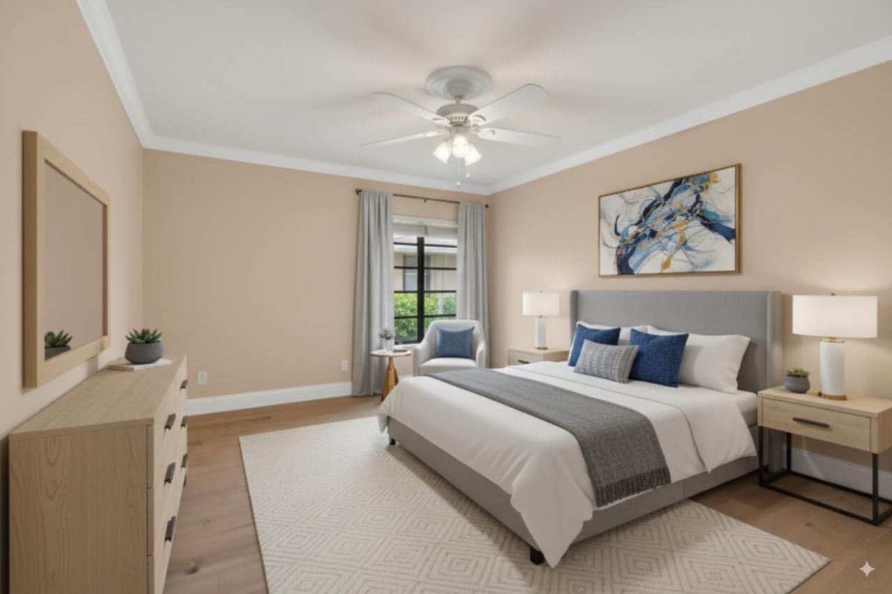 5884 Pinebrook Drive, Boca Raton, FL 33433 Photo