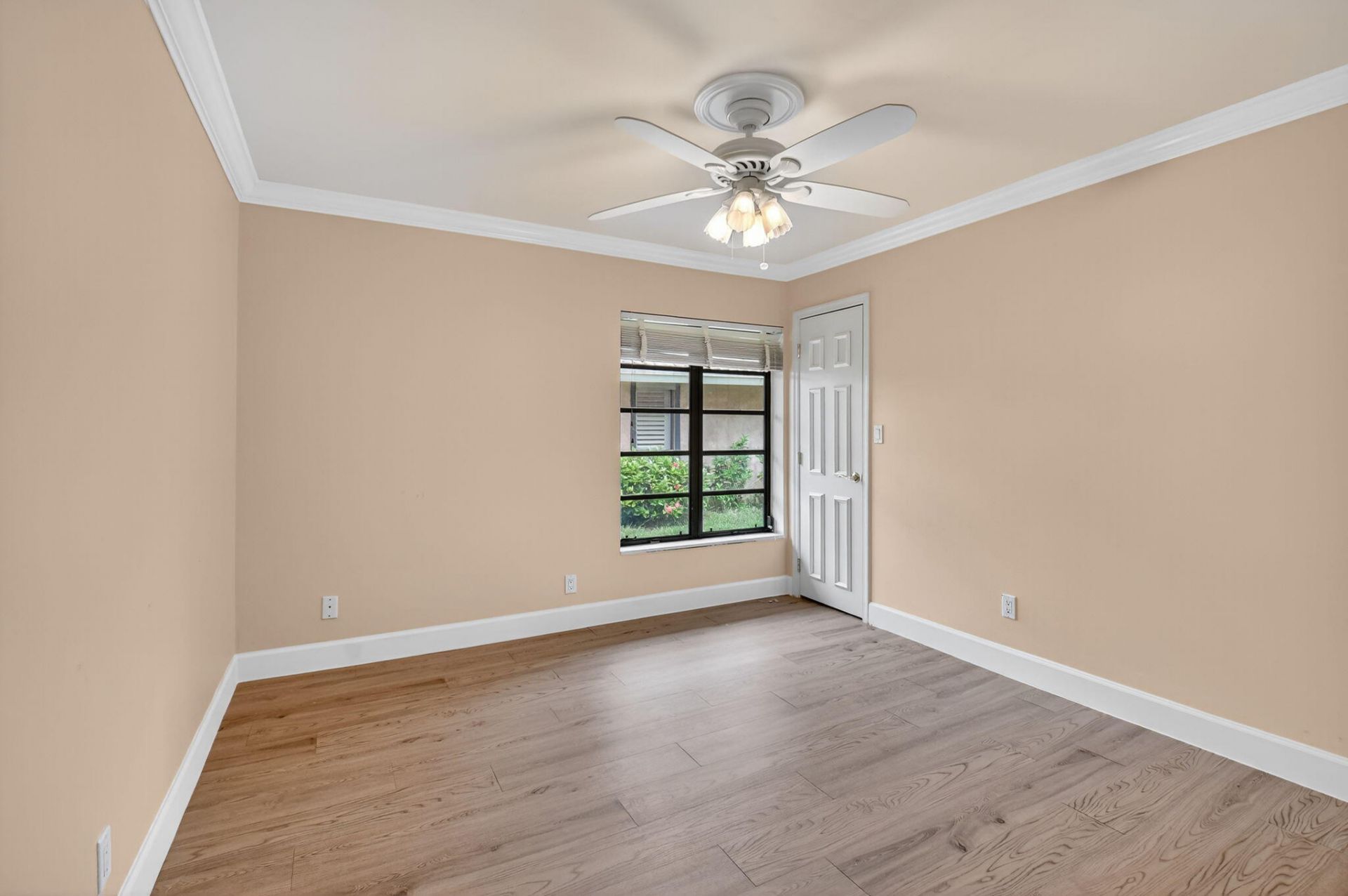 5884 Pinebrook Drive, Boca Raton, FL 33433 Photo