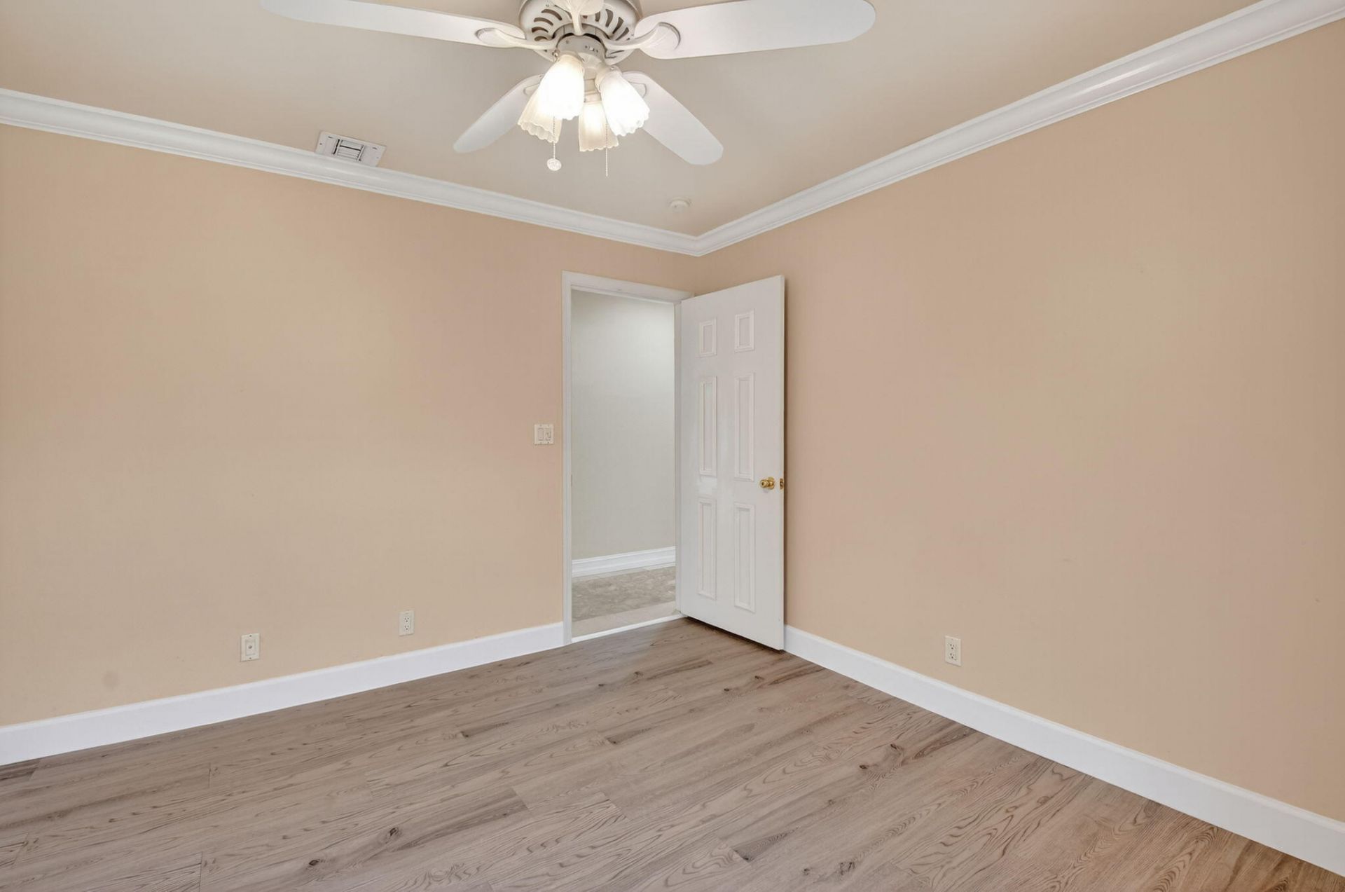 5884 Pinebrook Drive, Boca Raton, FL 33433 Photo