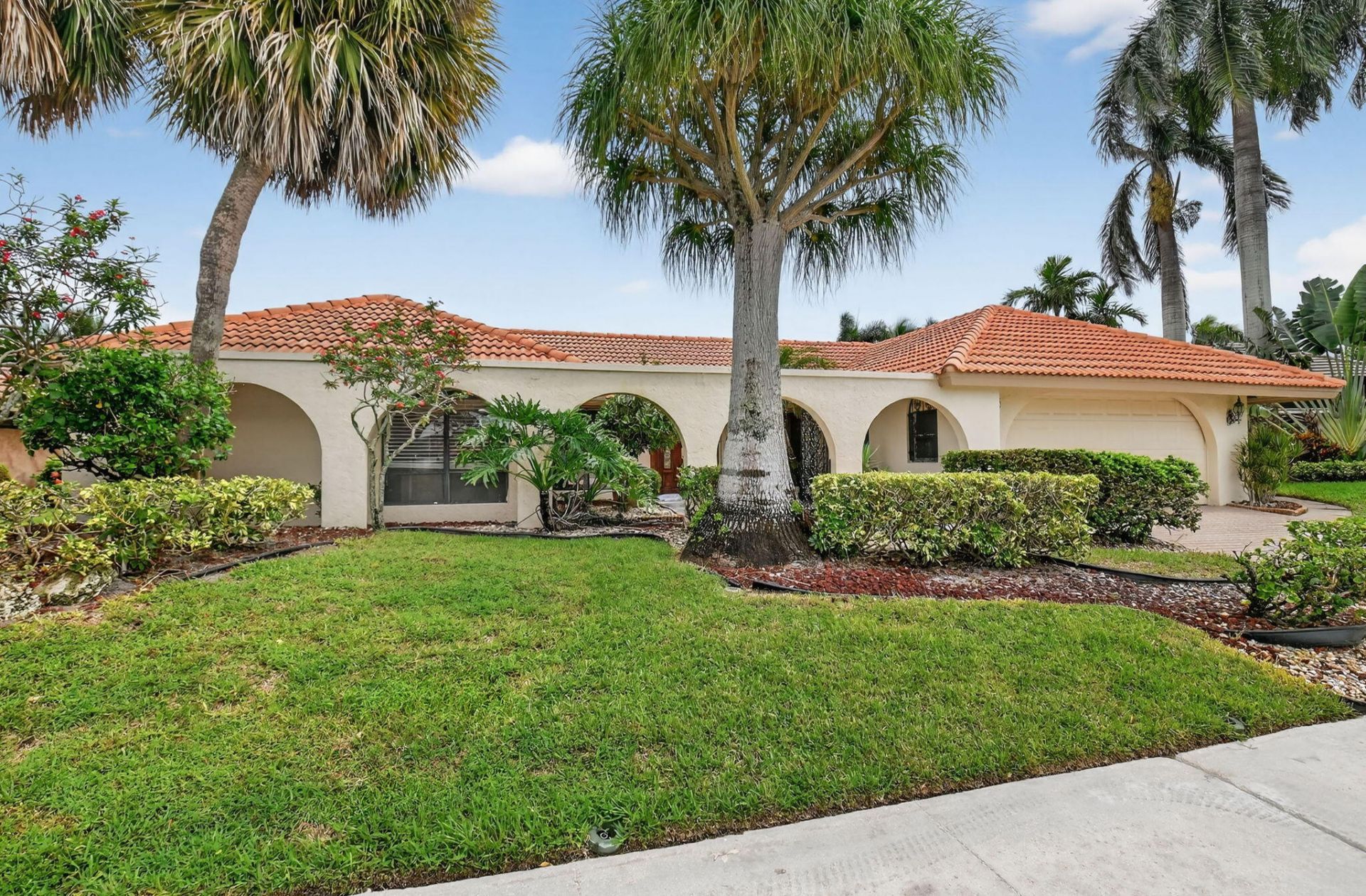 5884 Pinebrook Drive, Boca Raton, FL 33433 Photo