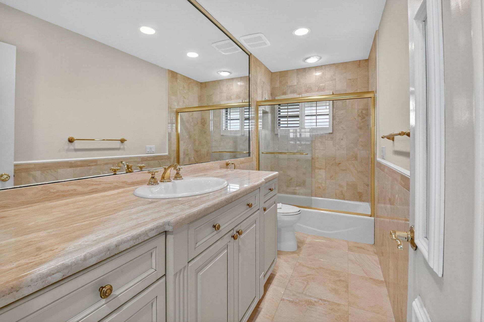 5884 Pinebrook Drive, Boca Raton, FL 33433 Photo