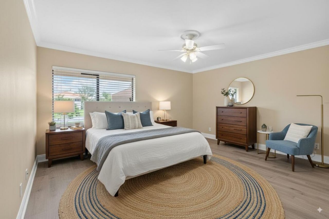 5884 Pinebrook Drive, Boca Raton, FL 33433 Photo