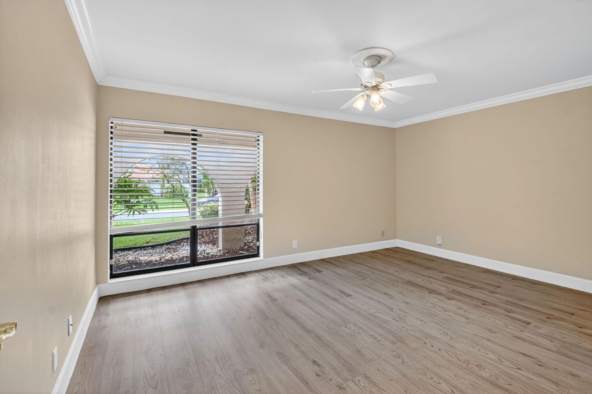 5884 Pinebrook Drive, Boca Raton, FL 33433 Photo