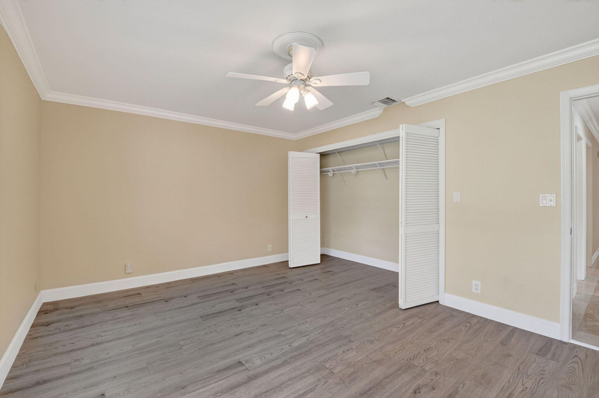 5884 Pinebrook Drive, Boca Raton, FL 33433 Photo