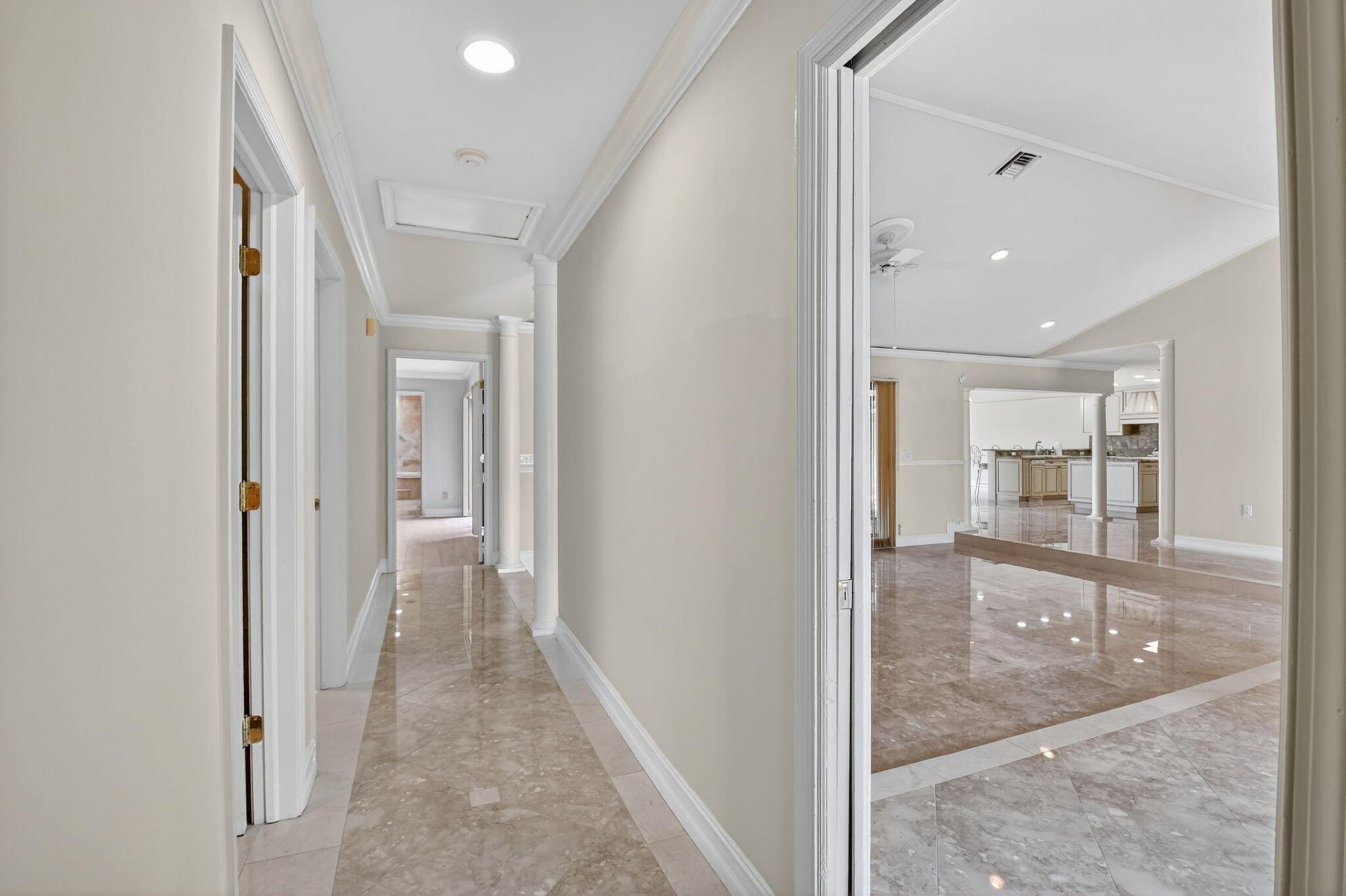 5884 Pinebrook Drive, Boca Raton, FL 33433 Photo