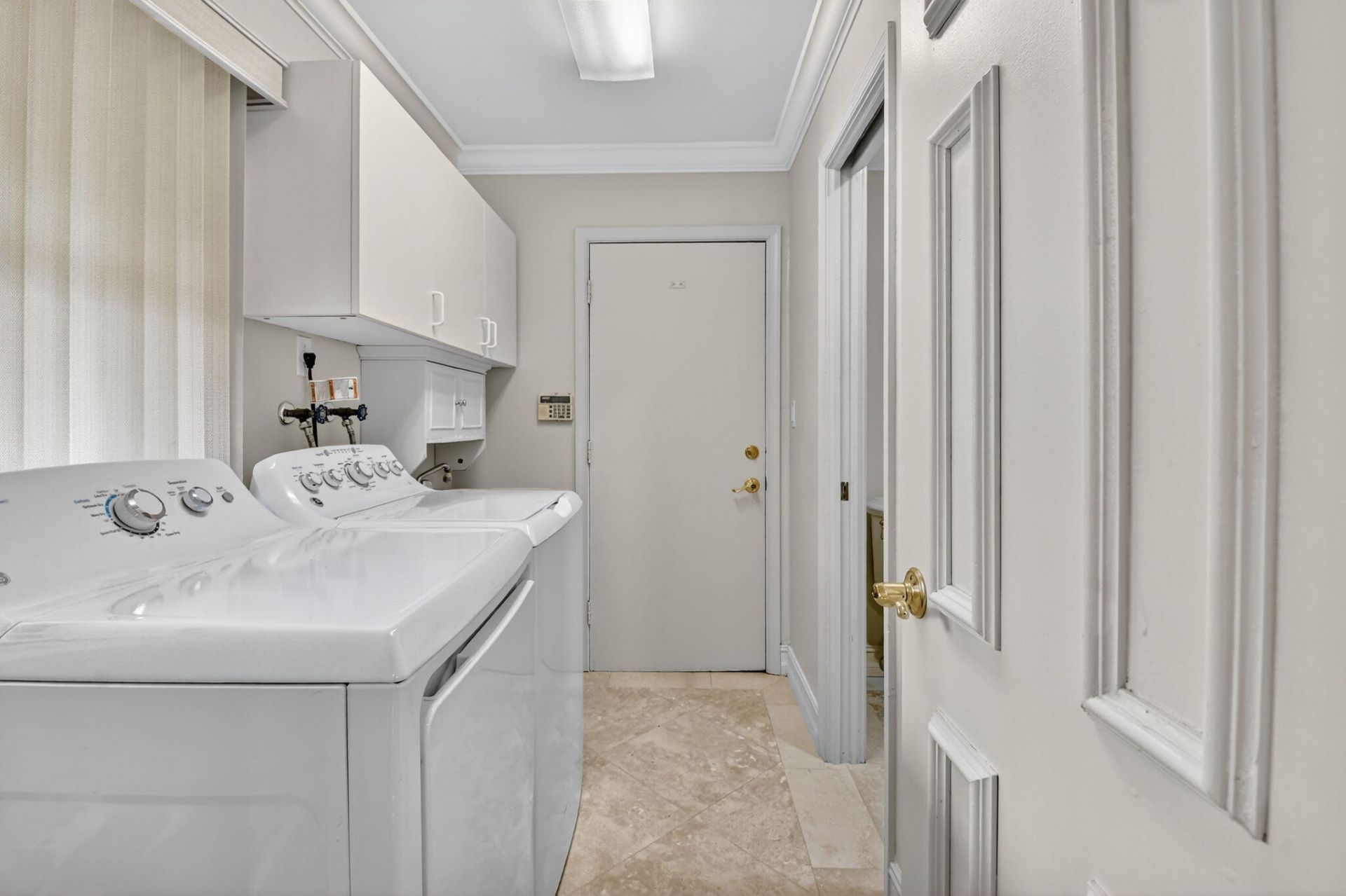 5884 Pinebrook Drive, Boca Raton, FL 33433 Photo