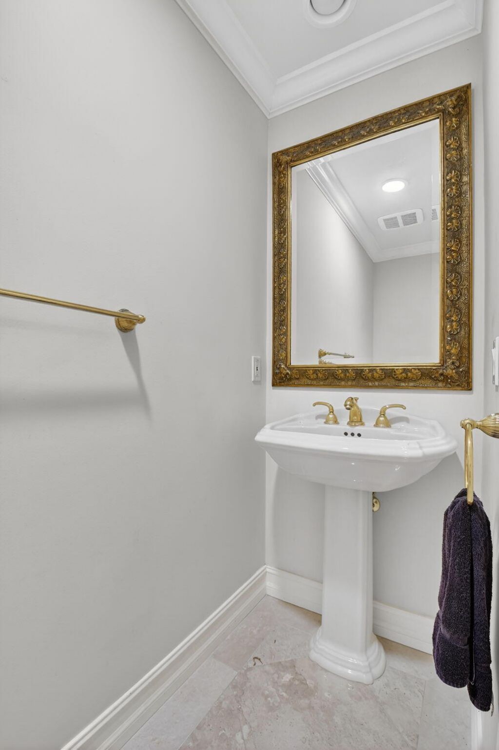 5884 Pinebrook Drive, Boca Raton, FL 33433 Photo