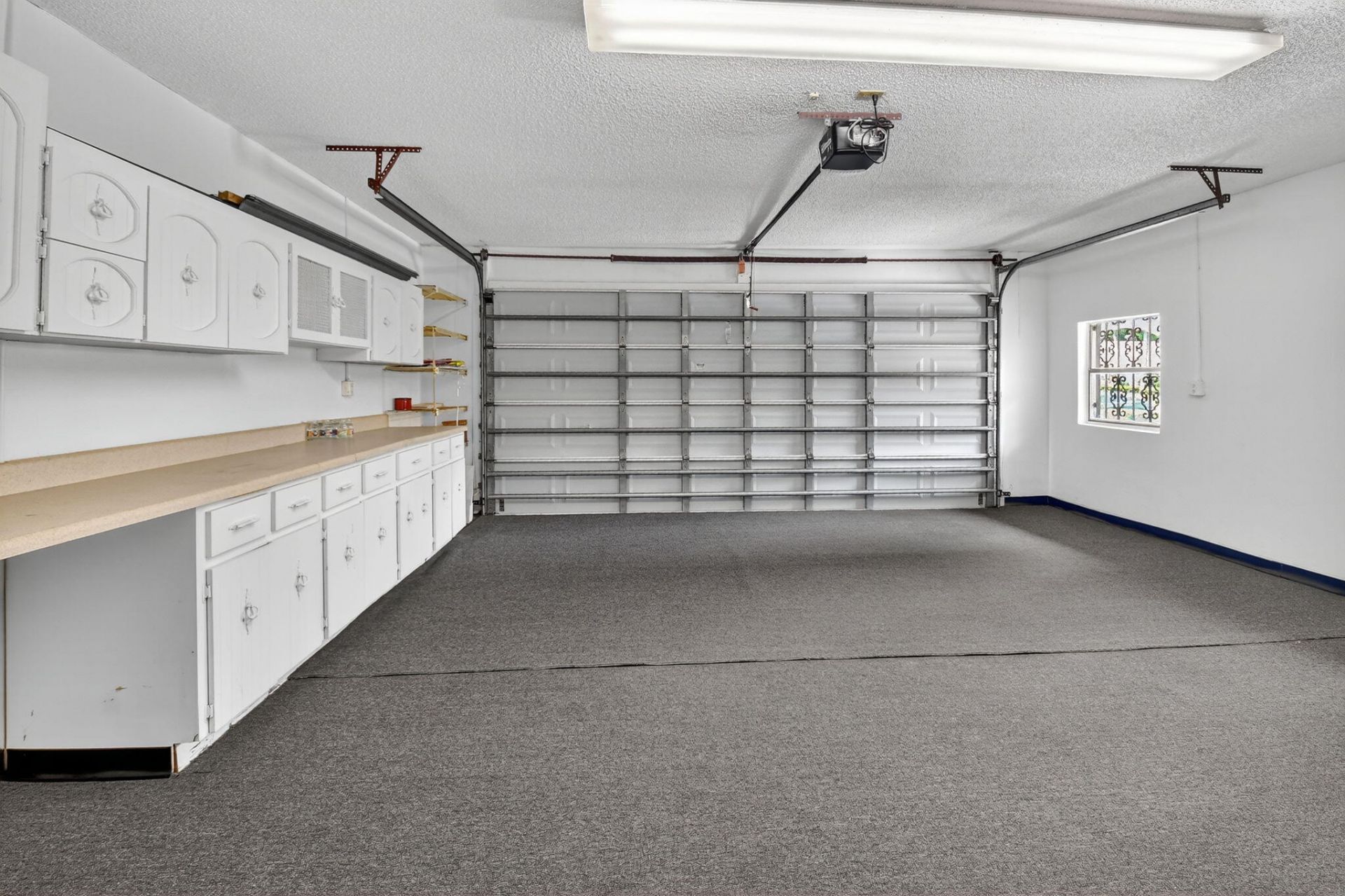 5884 Pinebrook Drive, Boca Raton, FL 33433 Photo