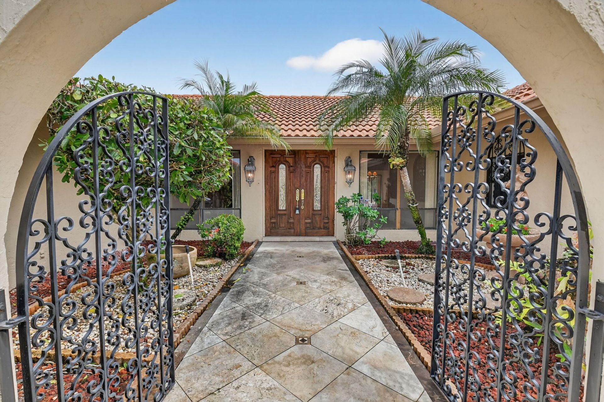 5884 Pinebrook Drive, Boca Raton, FL 33433 Photo