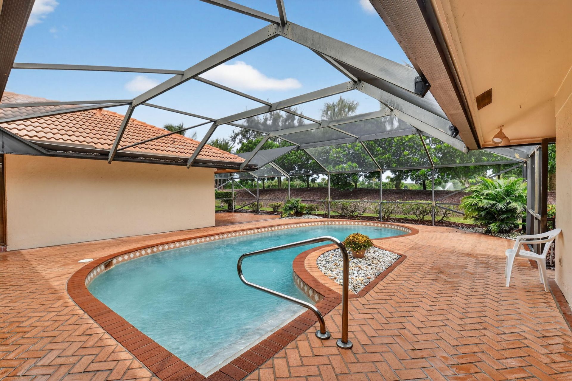 5884 Pinebrook Drive, Boca Raton, FL 33433 Photo