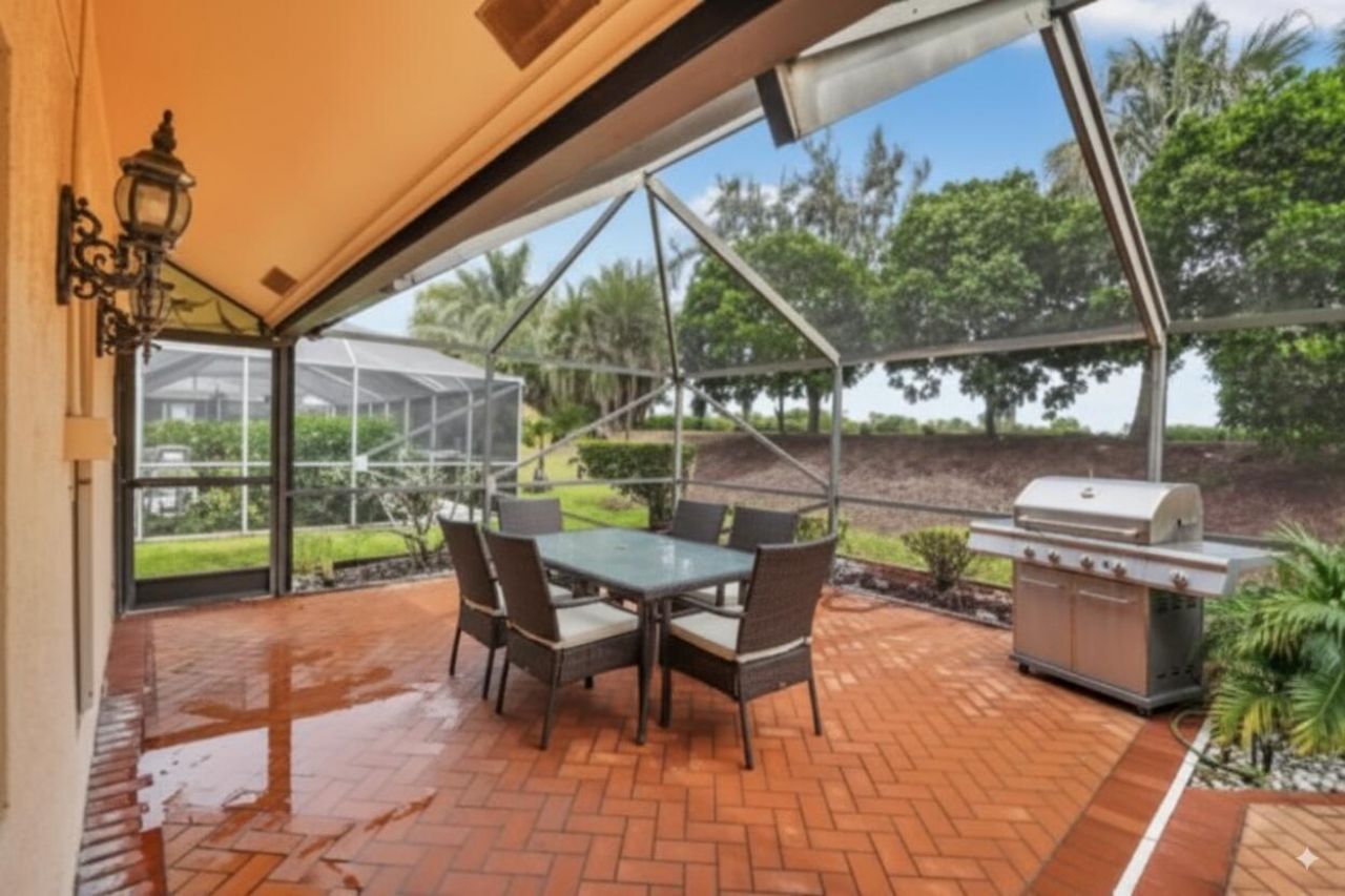 5884 Pinebrook Drive, Boca Raton, FL 33433 Photo