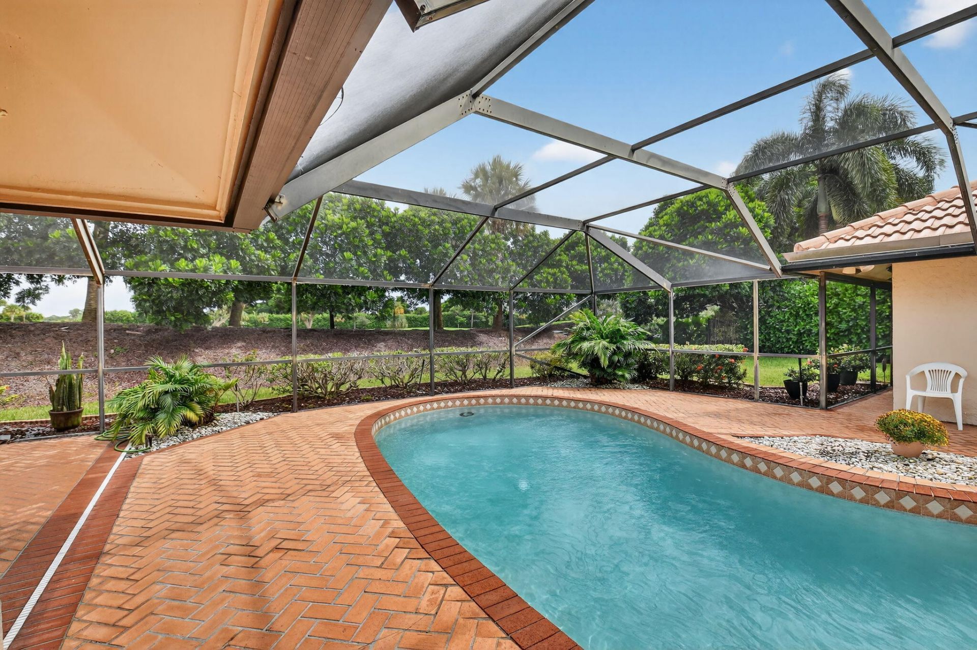 5884 Pinebrook Drive, Boca Raton, FL 33433 Photo