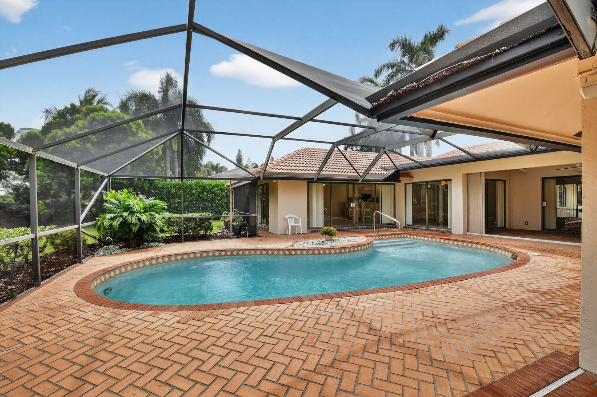 5884 Pinebrook Drive, Boca Raton, FL 33433 Photo