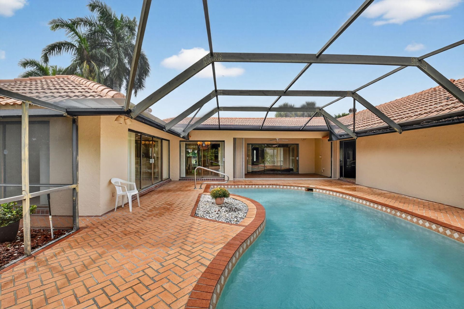 5884 Pinebrook Drive, Boca Raton, FL 33433 Photo