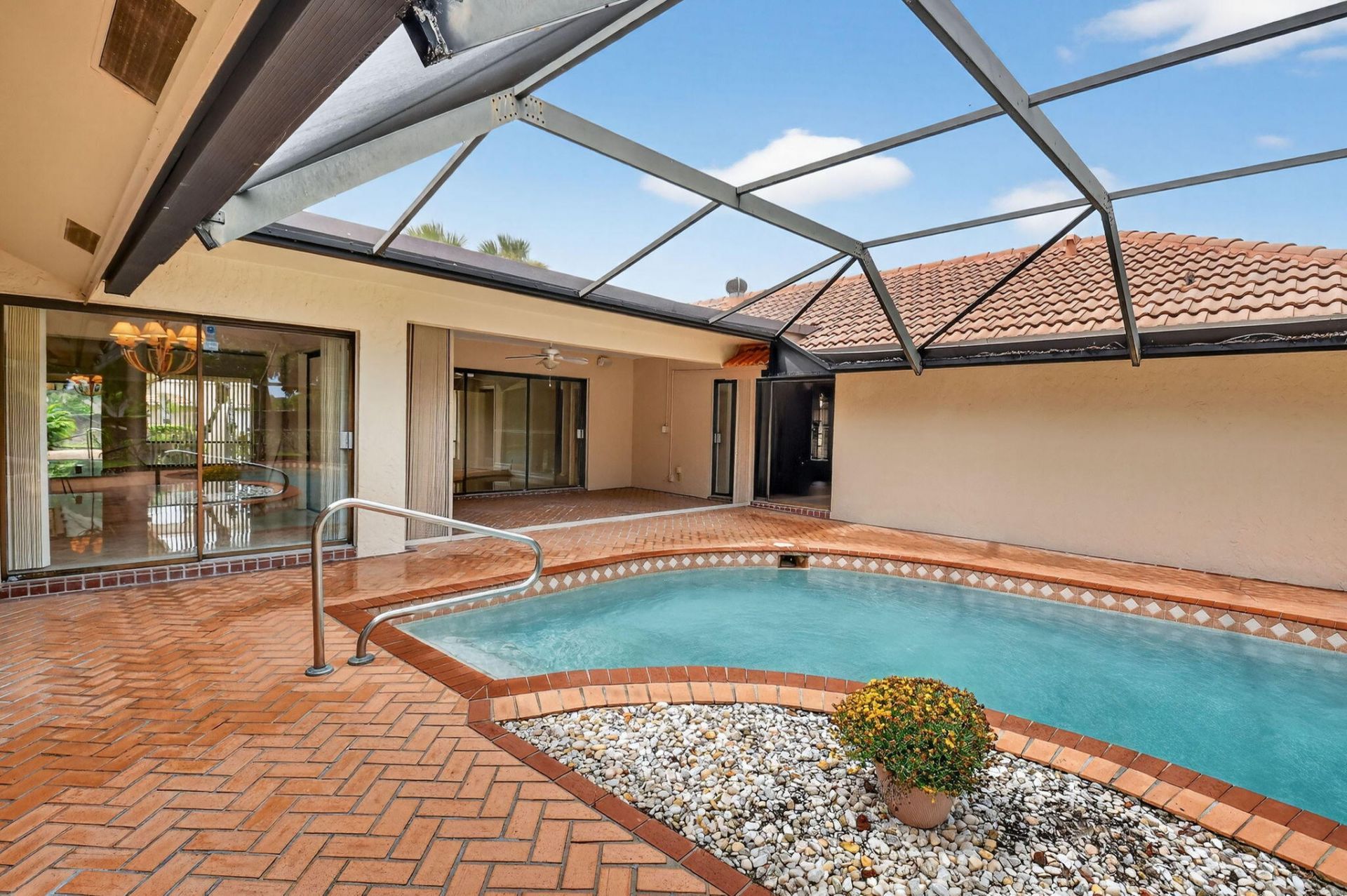 5884 Pinebrook Drive, Boca Raton, FL 33433 Photo