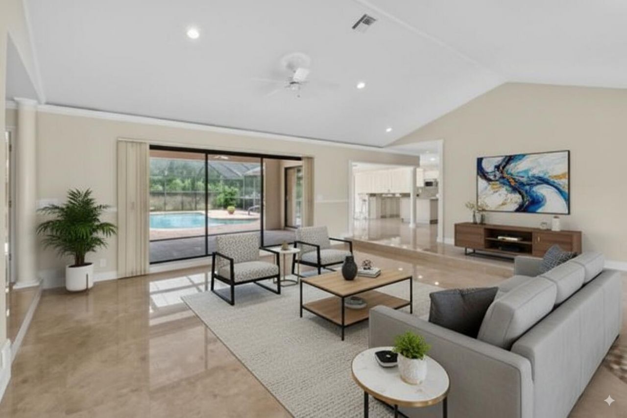 5884 Pinebrook Drive, Boca Raton, FL 33433 Photo