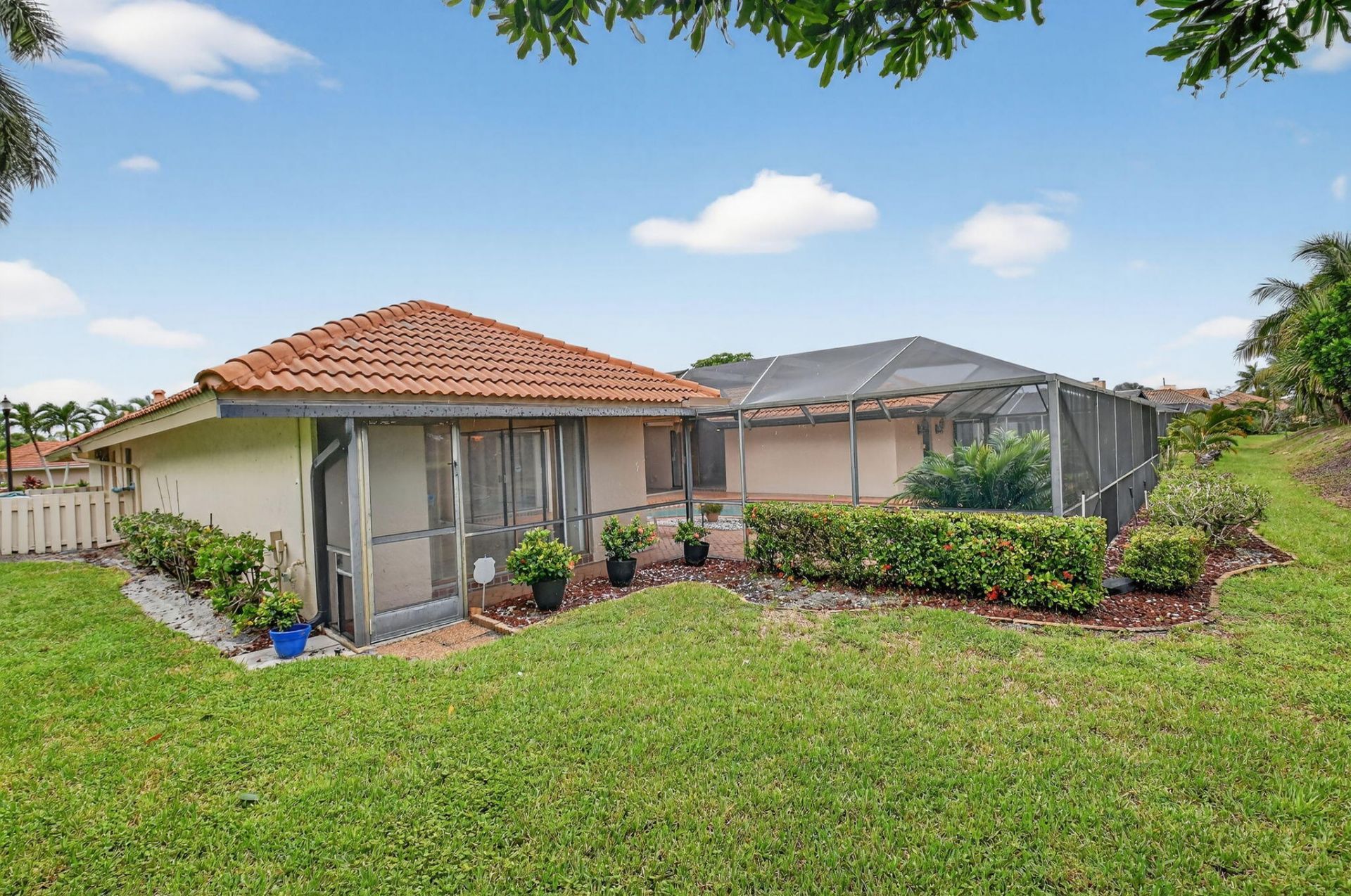 5884 Pinebrook Drive, Boca Raton, FL 33433 Photo