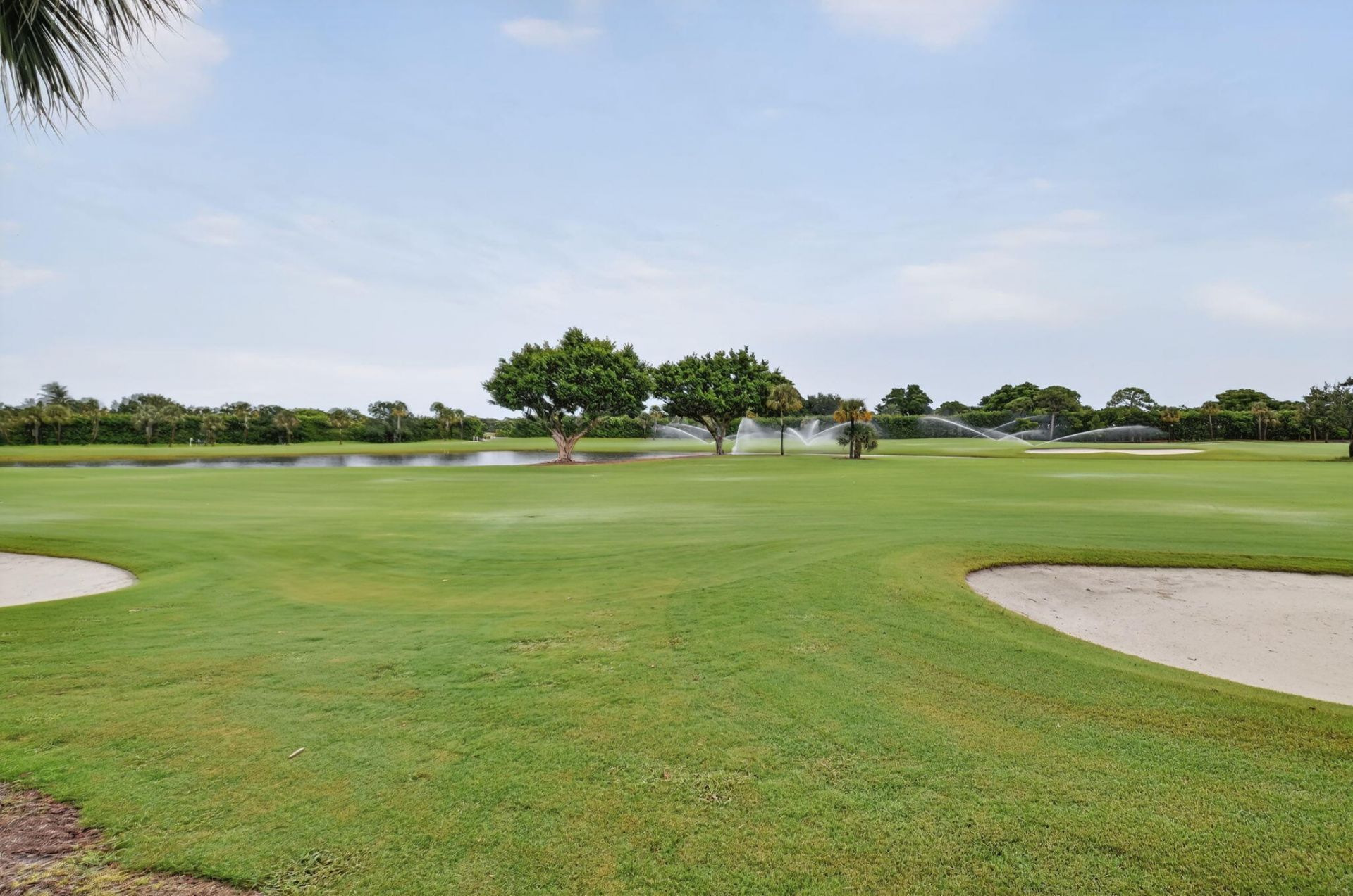 5884 Pinebrook Drive, Boca Raton, FL 33433 Photo