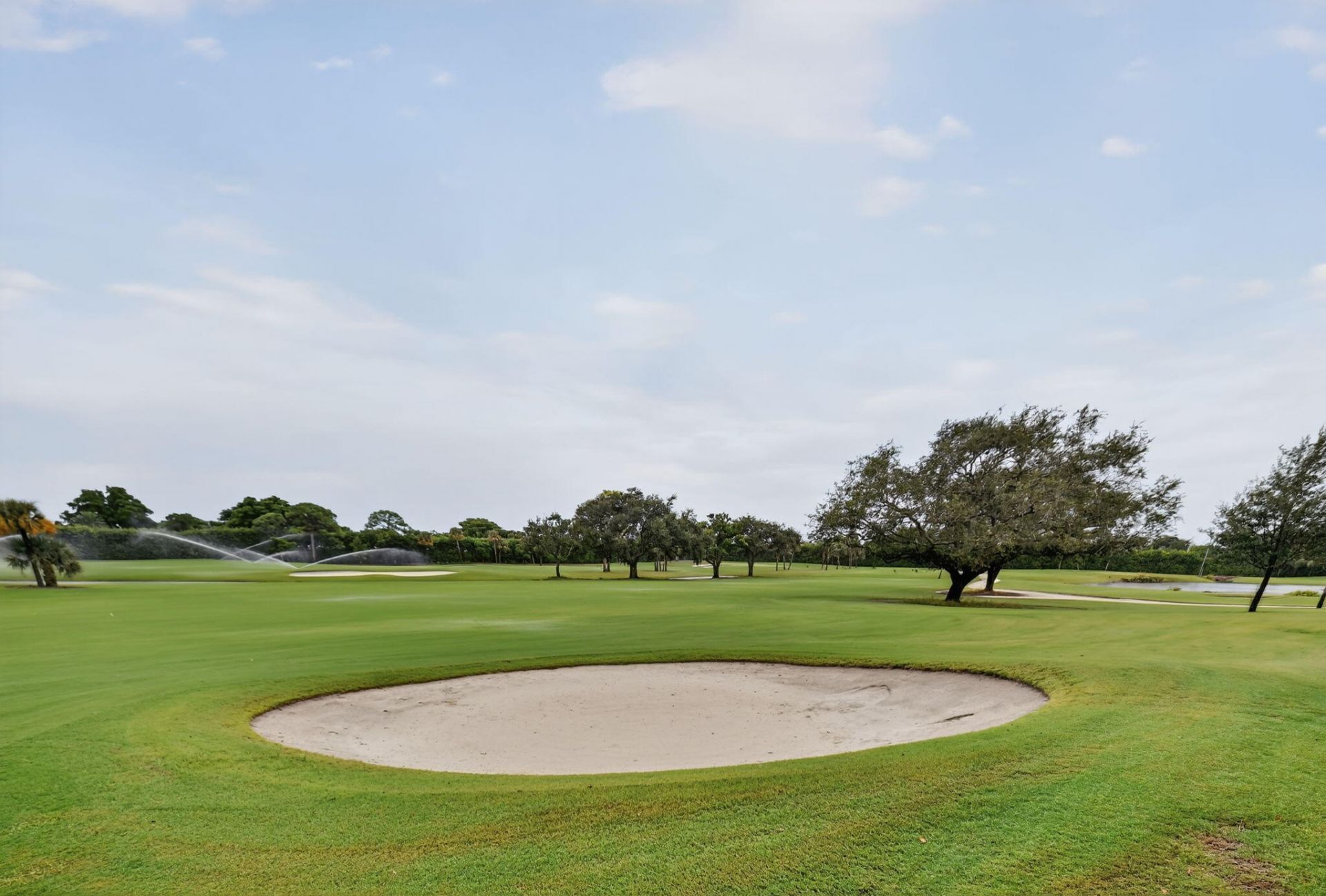 5884 Pinebrook Drive, Boca Raton, FL 33433 Photo