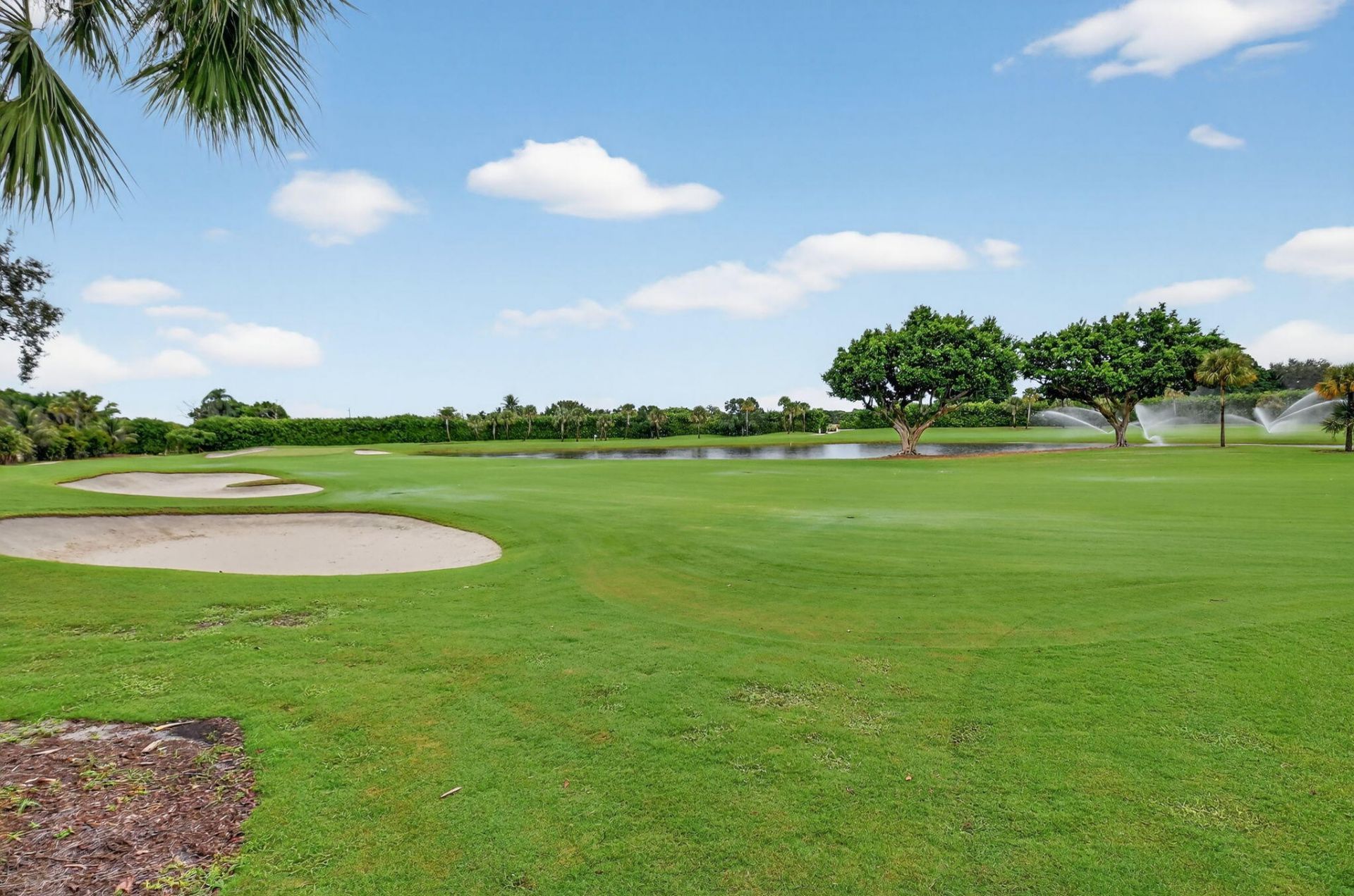 5884 Pinebrook Drive, Boca Raton, FL 33433 Photo