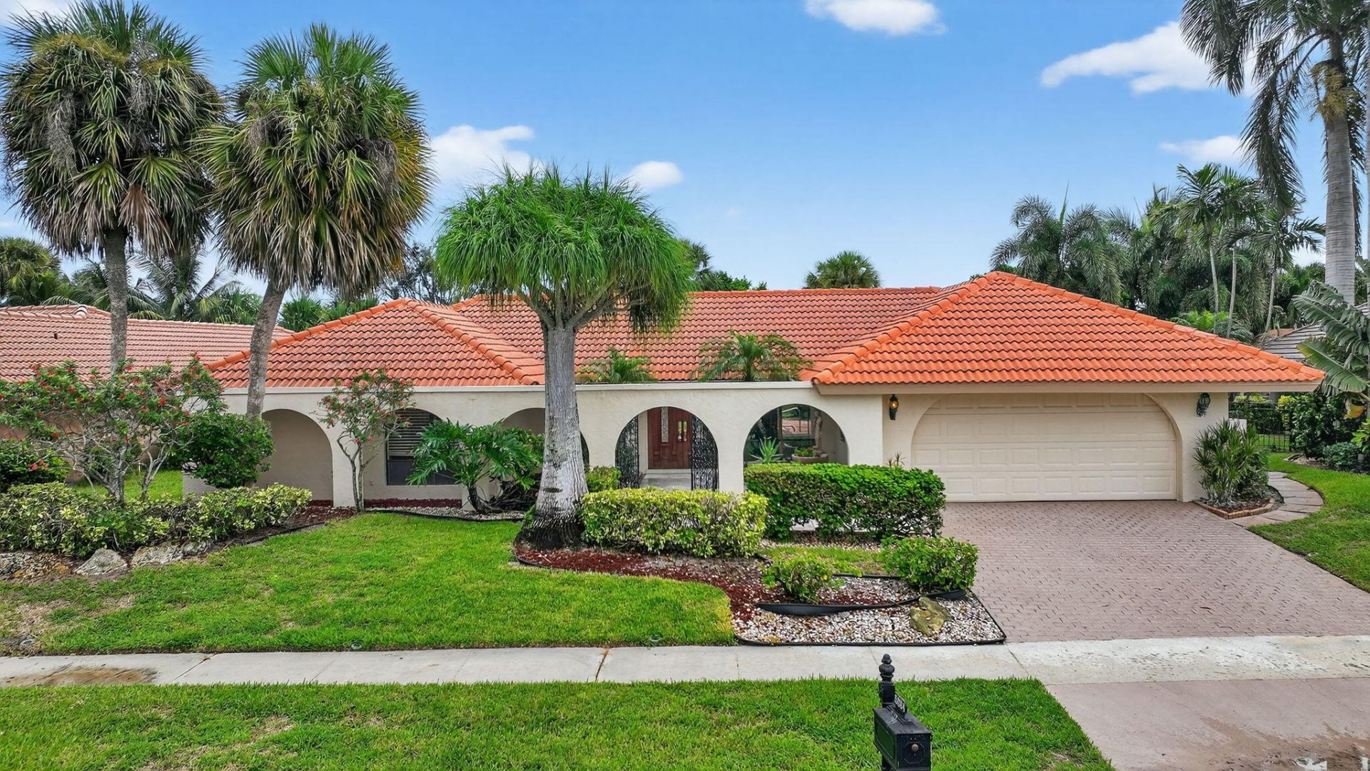 5884 Pinebrook Drive, Boca Raton, FL 33433 Photo