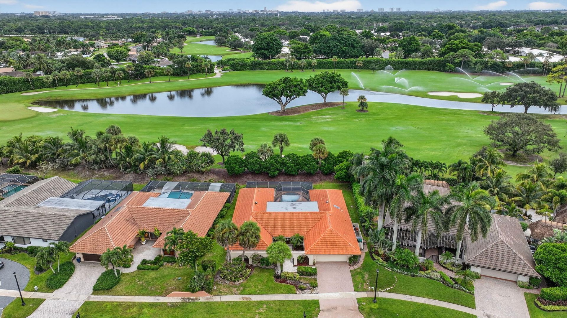 5884 Pinebrook Drive, Boca Raton, FL 33433 Photo