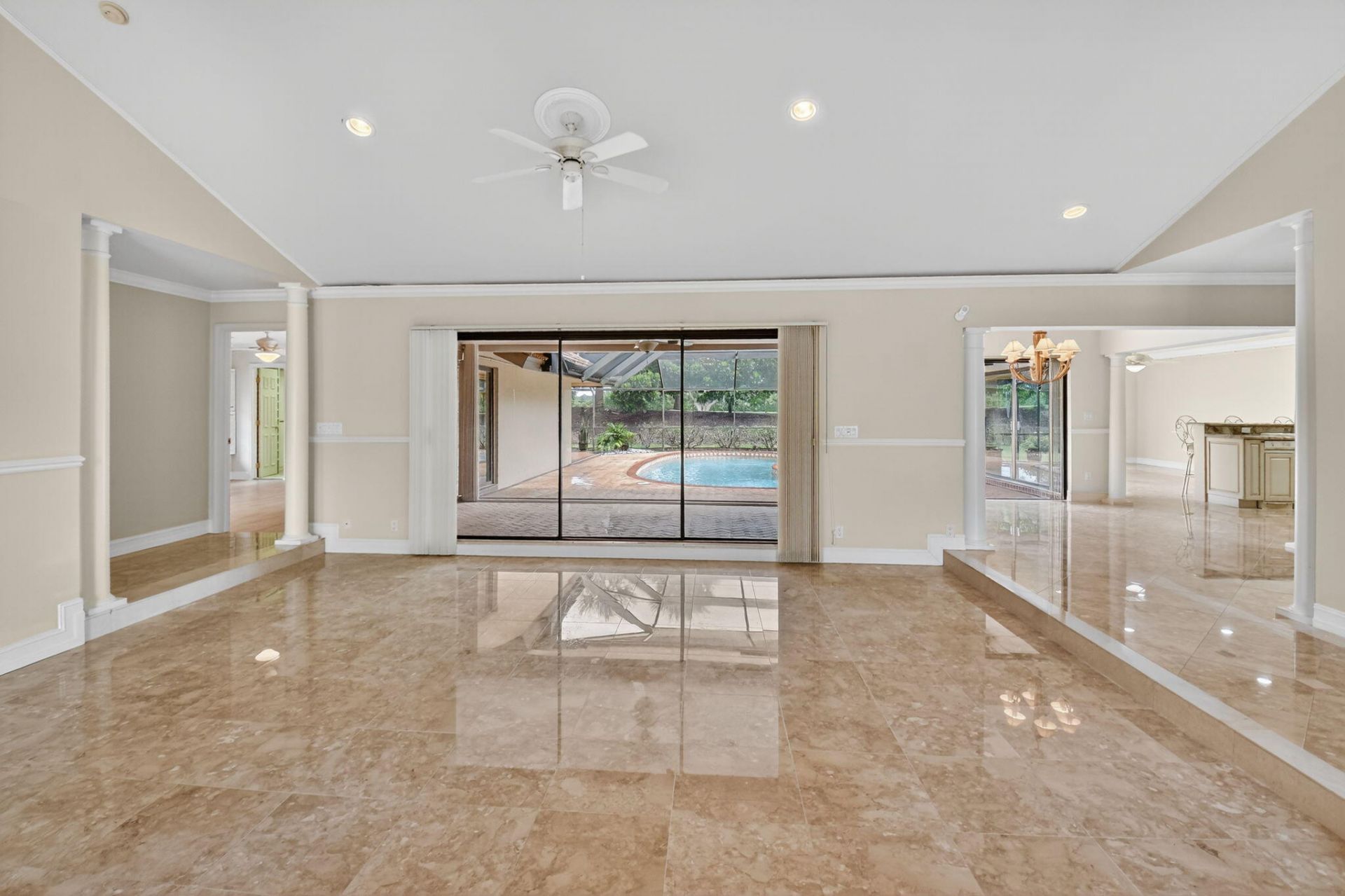 5884 Pinebrook Drive, Boca Raton, FL 33433 Photo