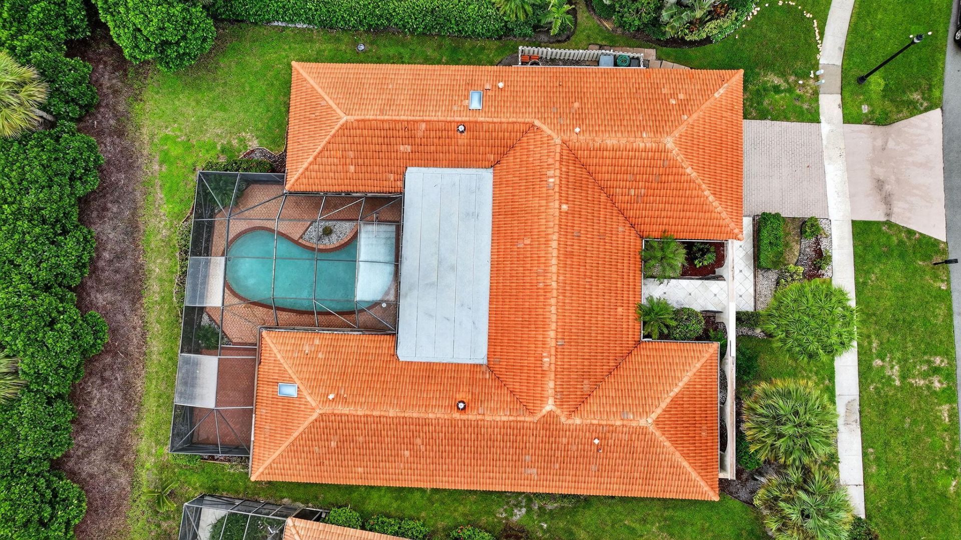 5884 Pinebrook Drive, Boca Raton, FL 33433 Photo