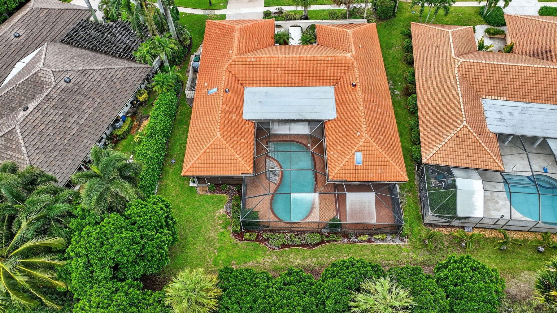 5884 Pinebrook Drive, Boca Raton, FL 33433 Photo