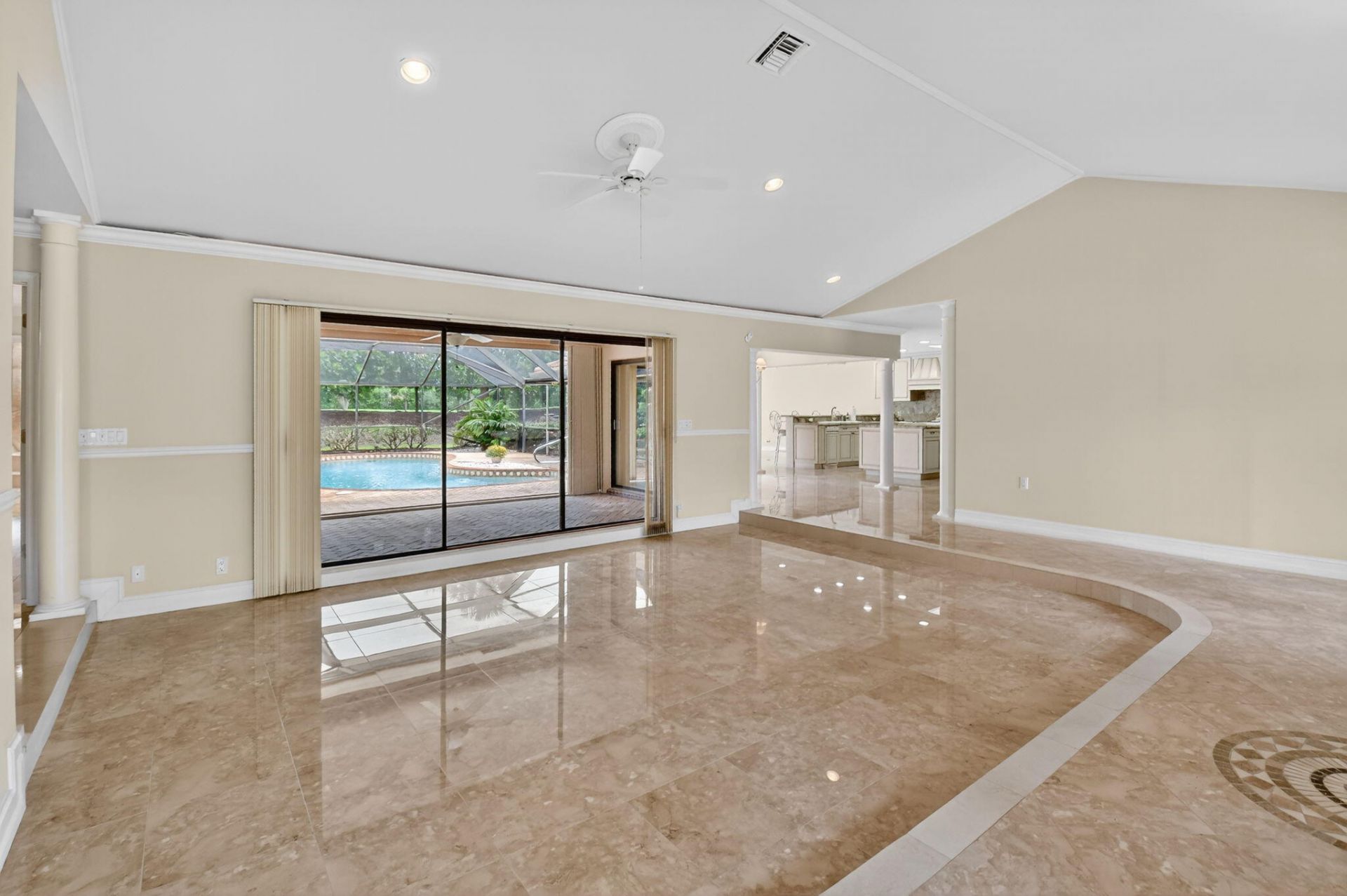 5884 Pinebrook Drive, Boca Raton, FL 33433 Photo