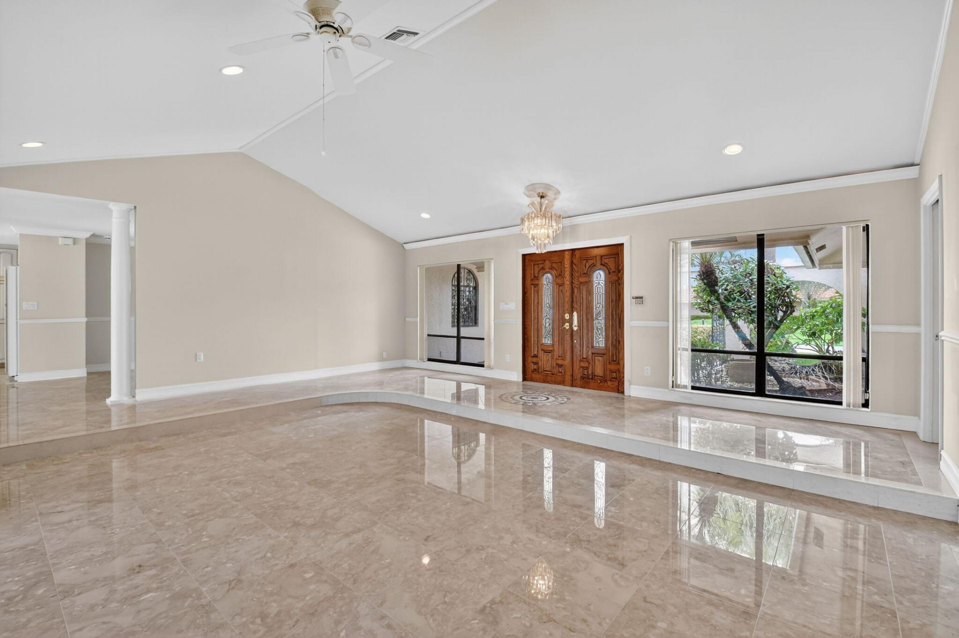 5884 Pinebrook Drive, Boca Raton, FL 33433 Photo