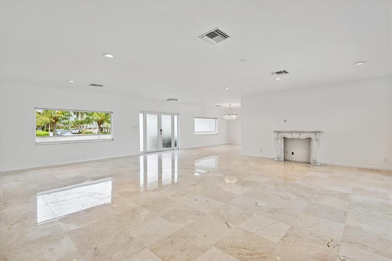 40 Isla Bahia Drive, Fort Lauderdale, FL 33316 Photo