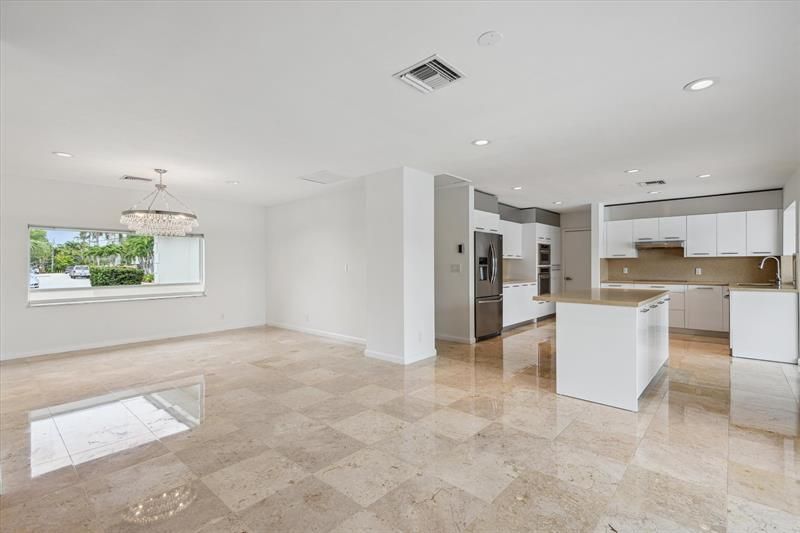 40 Isla Bahia Drive, Fort Lauderdale, FL 33316 Photo