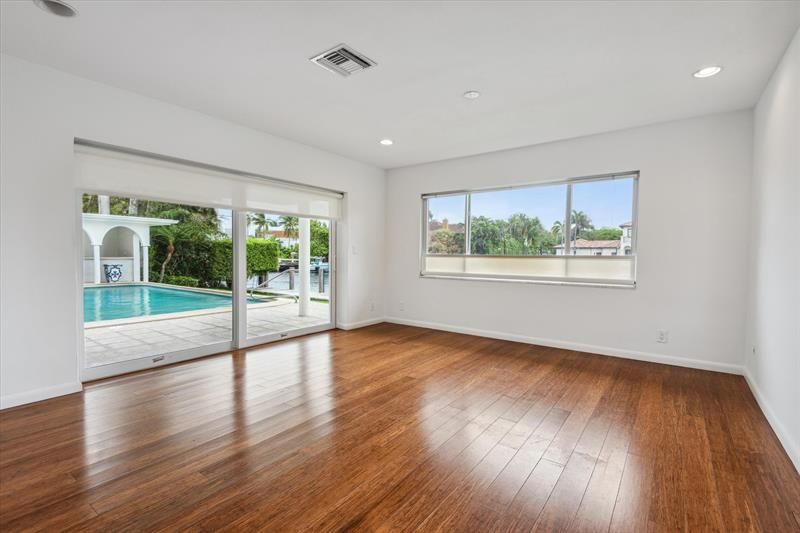 40 Isla Bahia Drive, Fort Lauderdale, FL 33316 Photo