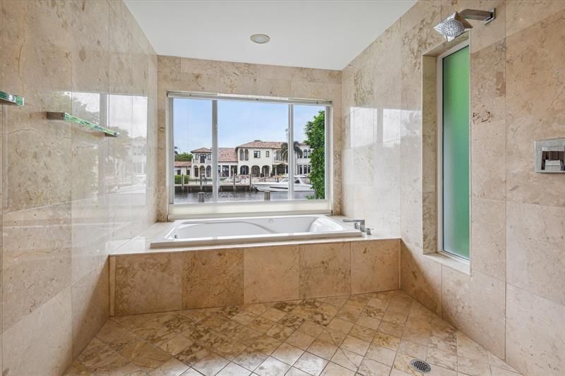 40 Isla Bahia Drive, Fort Lauderdale, FL 33316 Photo