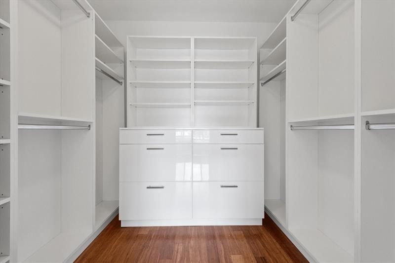 40 Isla Bahia Drive, Fort Lauderdale, FL 33316 Photo